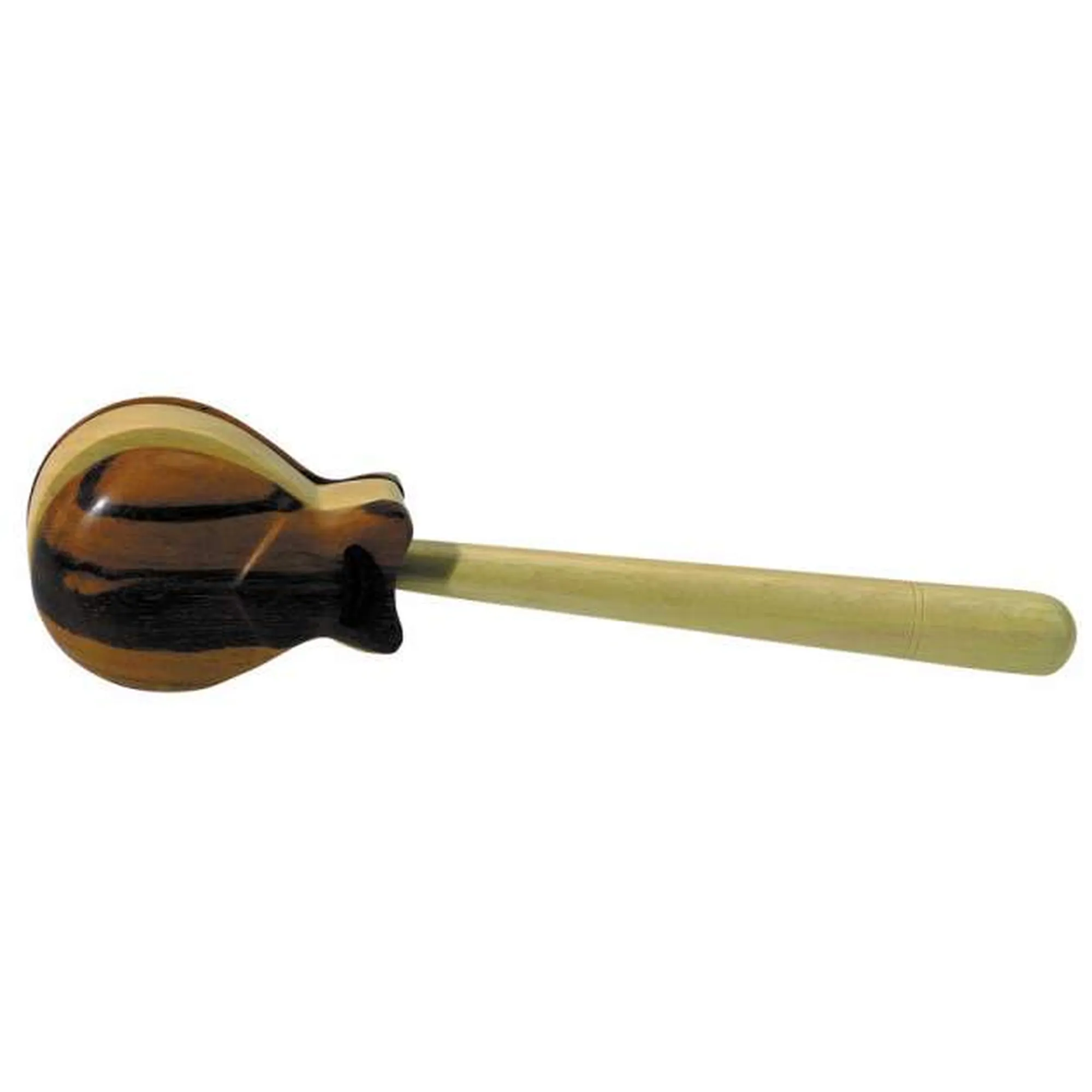 Vorderes Coverbild Gewa Percussion 830.418