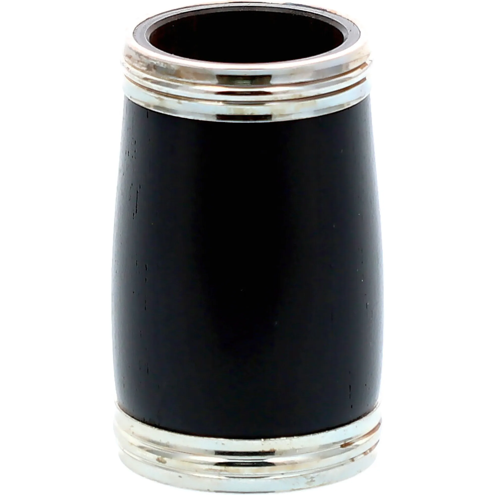 Vorderes Coverbild Schreiber 54mm "altes" Modell lackiert