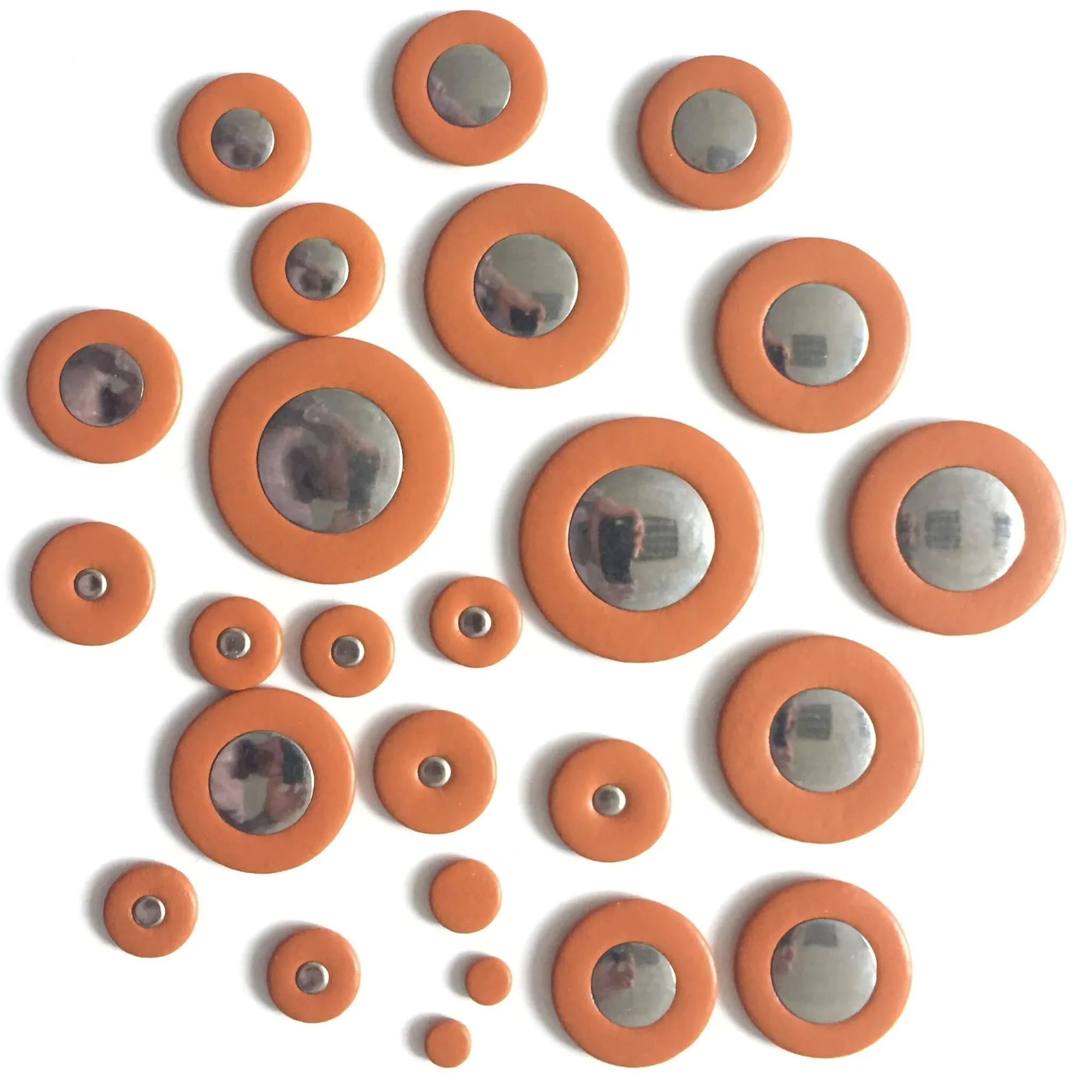 Vorderes Coverbild Pisoni