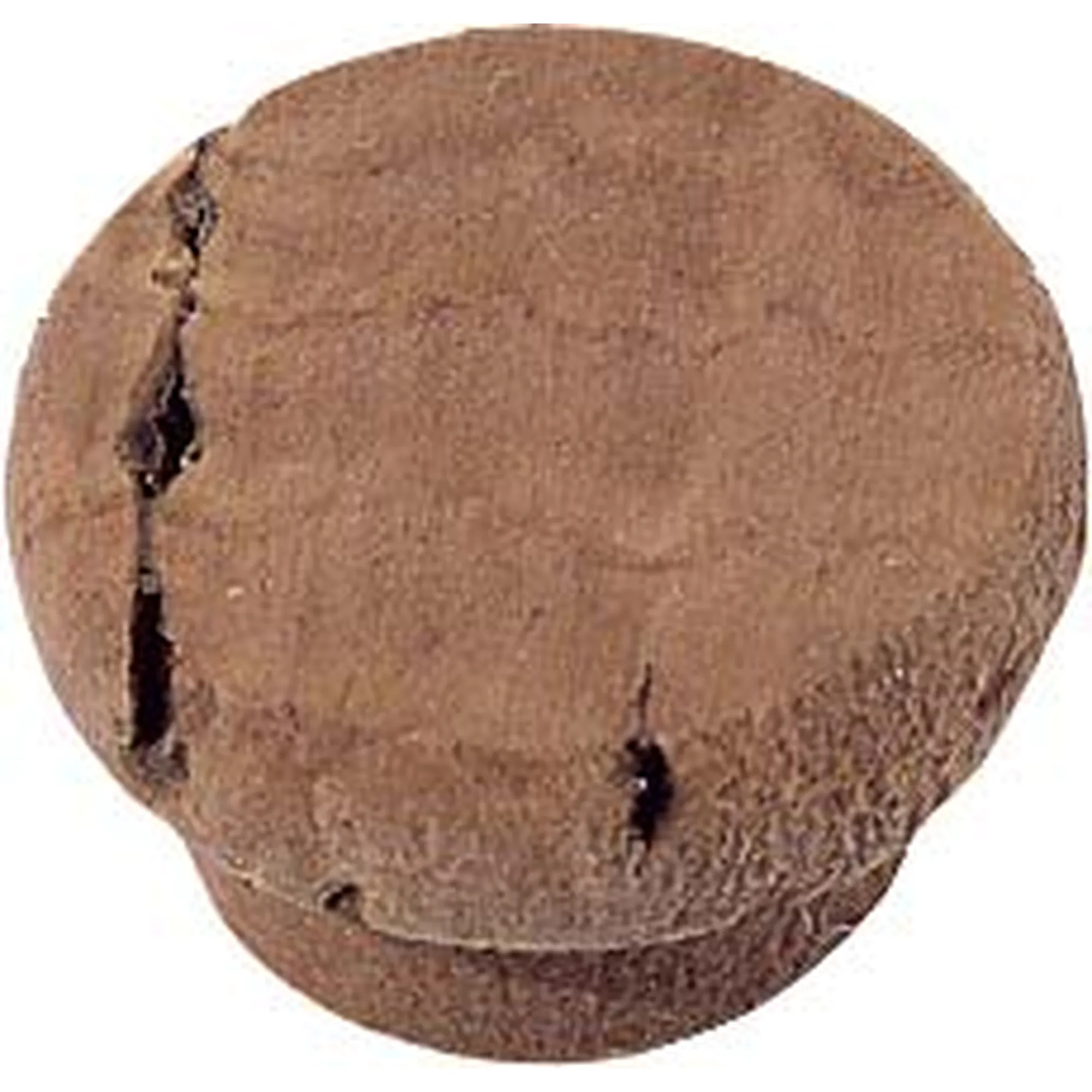 Vorderes Coverbild aS klein