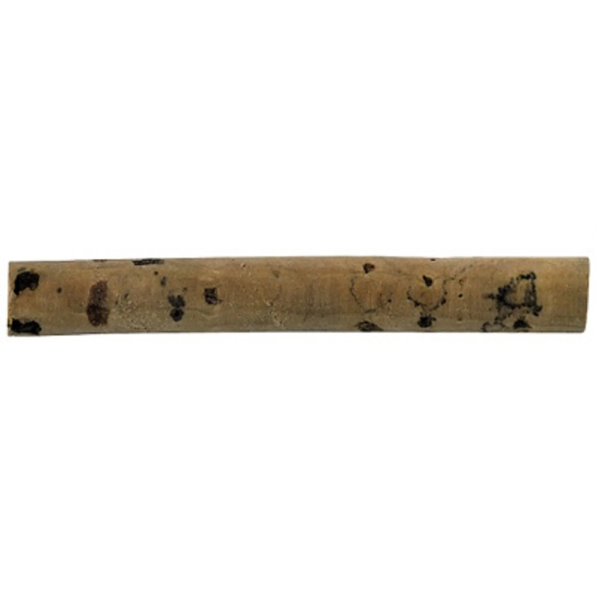 Vorderes Coverbild aS 6mm x 40 mm