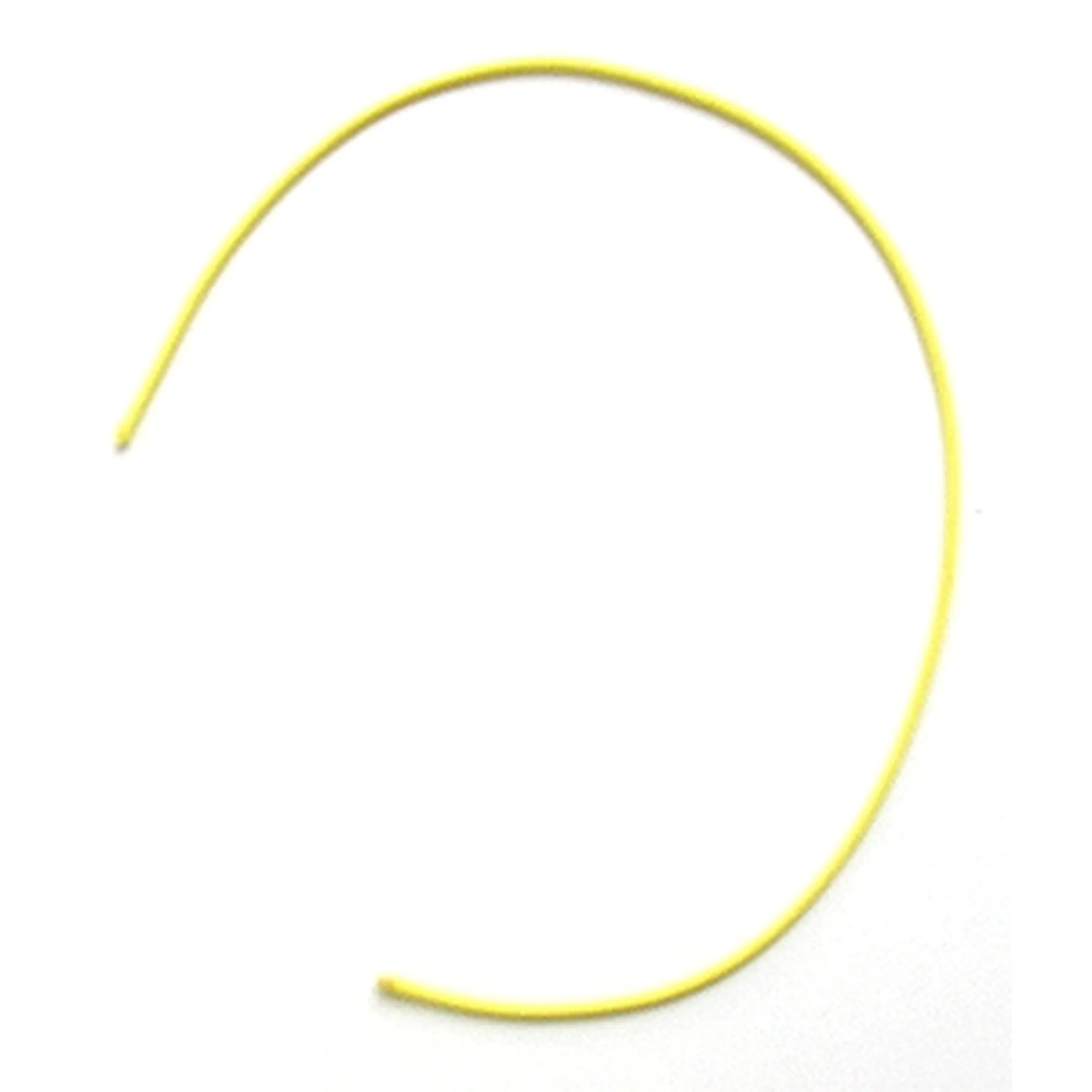 Vorderes Coverbild YAMAHA ValveString