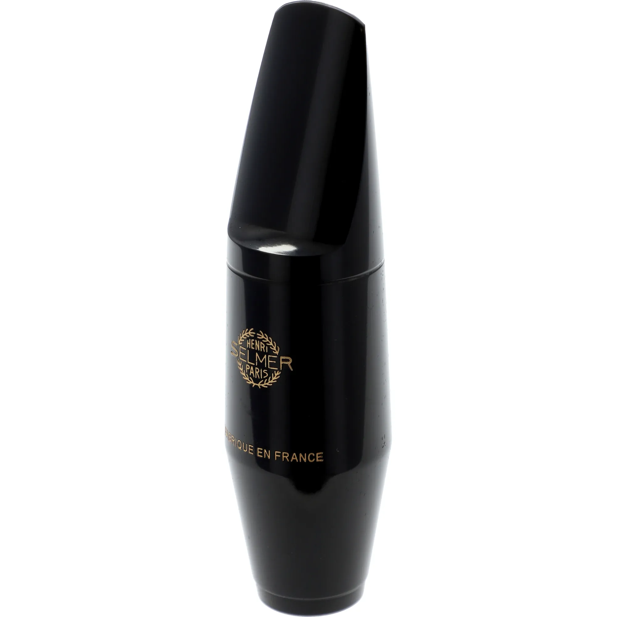 Vorderes Coverbild Selmer S90-190