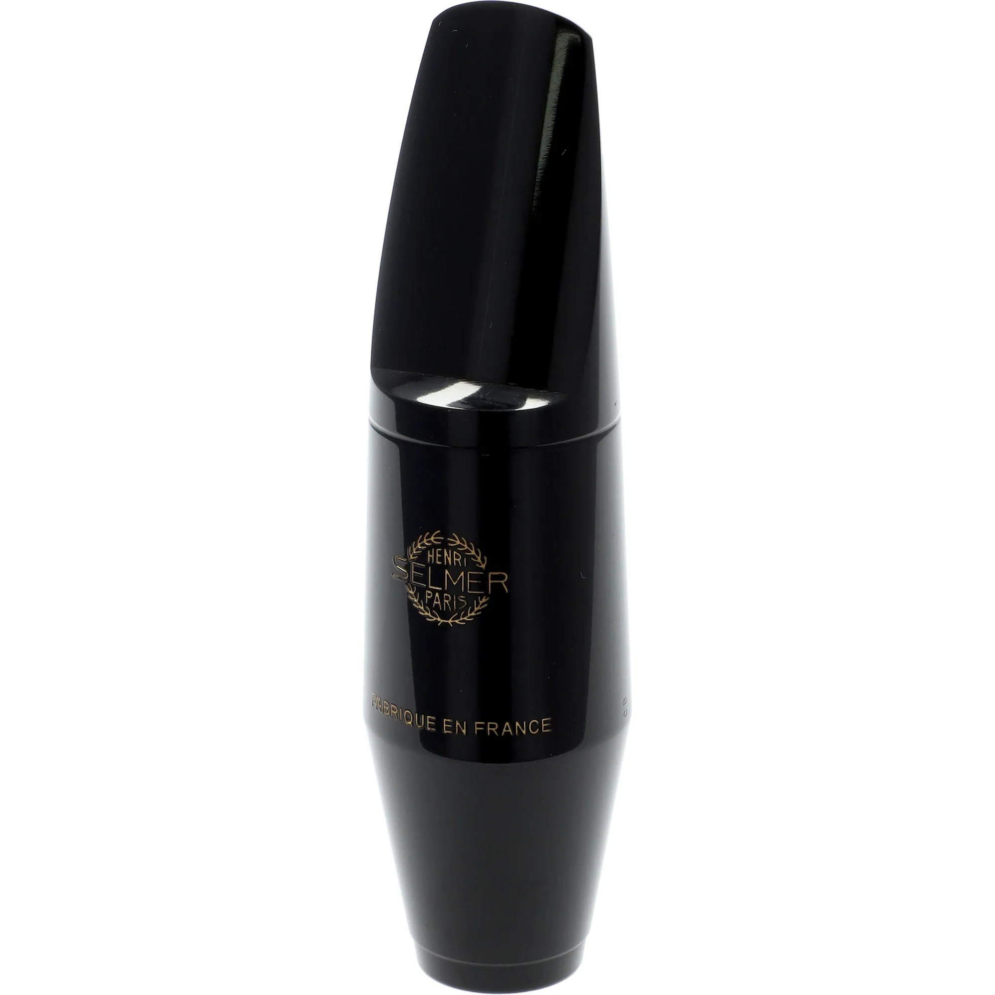 Vorderes Coverbild Selmer S90-180