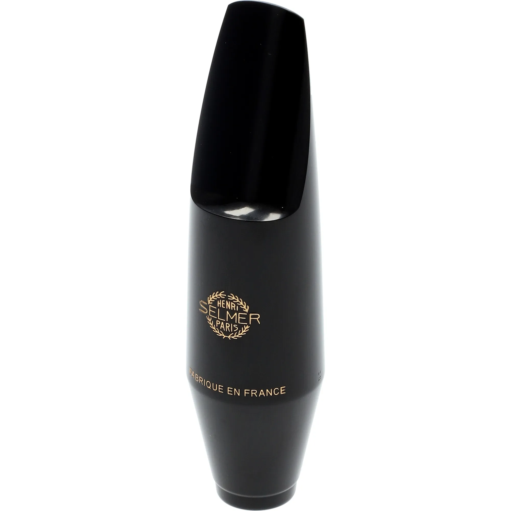 Anderes Coverbild Selmer S90-200