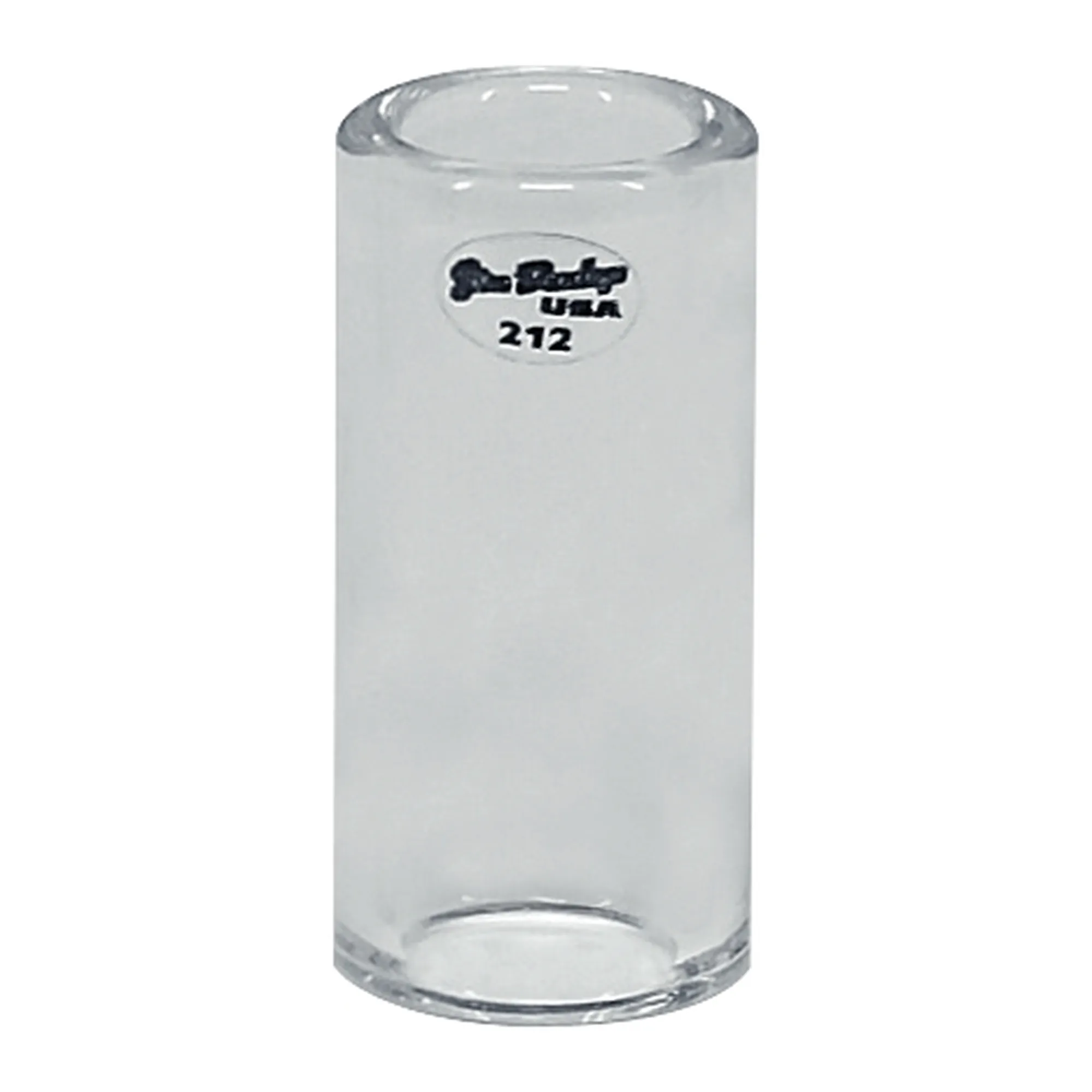 Vorderes Coverbild Dunlop 212 short/small