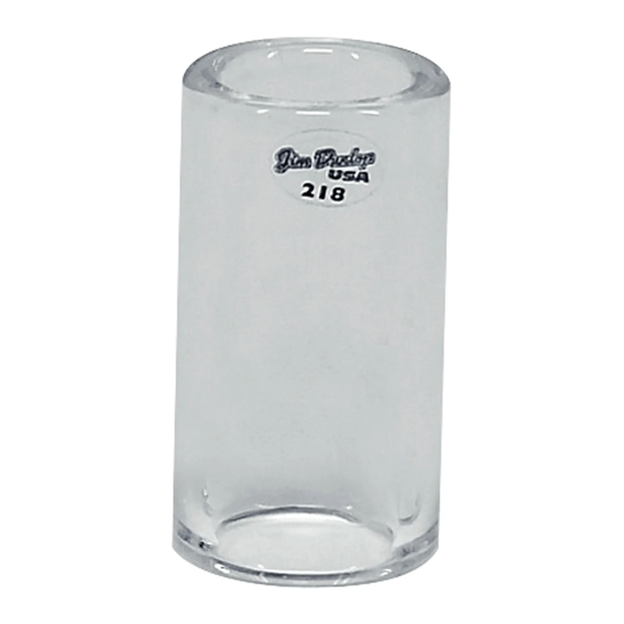 Vorderes Coverbild Dunlop 218 short/medium