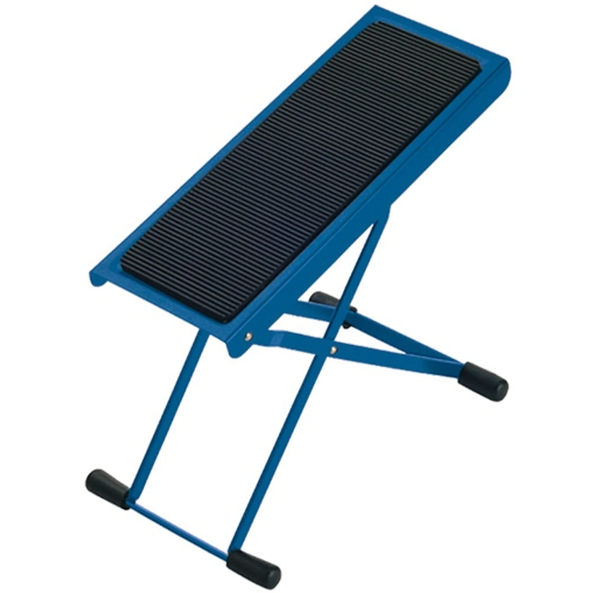 Vorderes Coverbild K&M 14670 blau