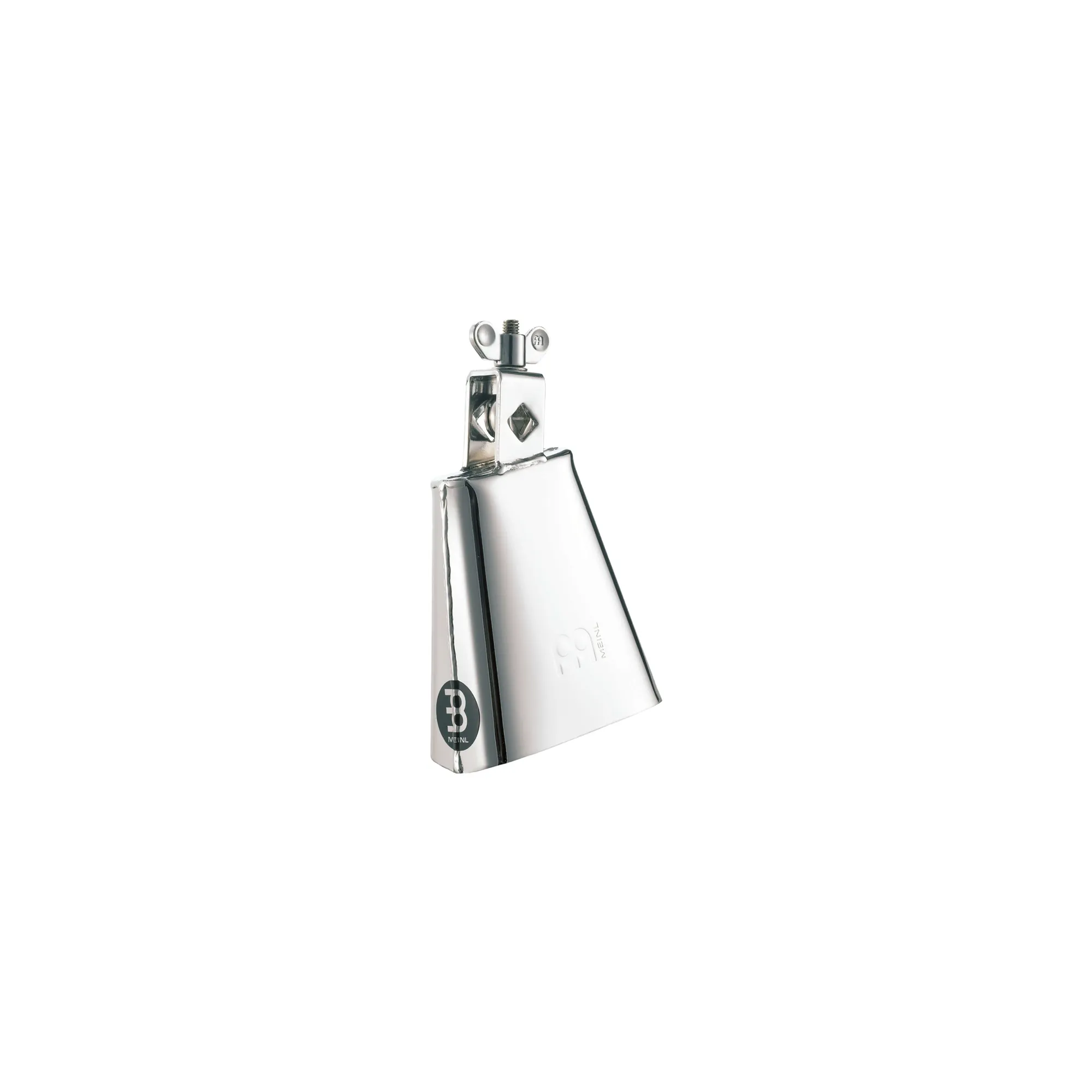 Vorderes Coverbild Meinl STB45L-CH