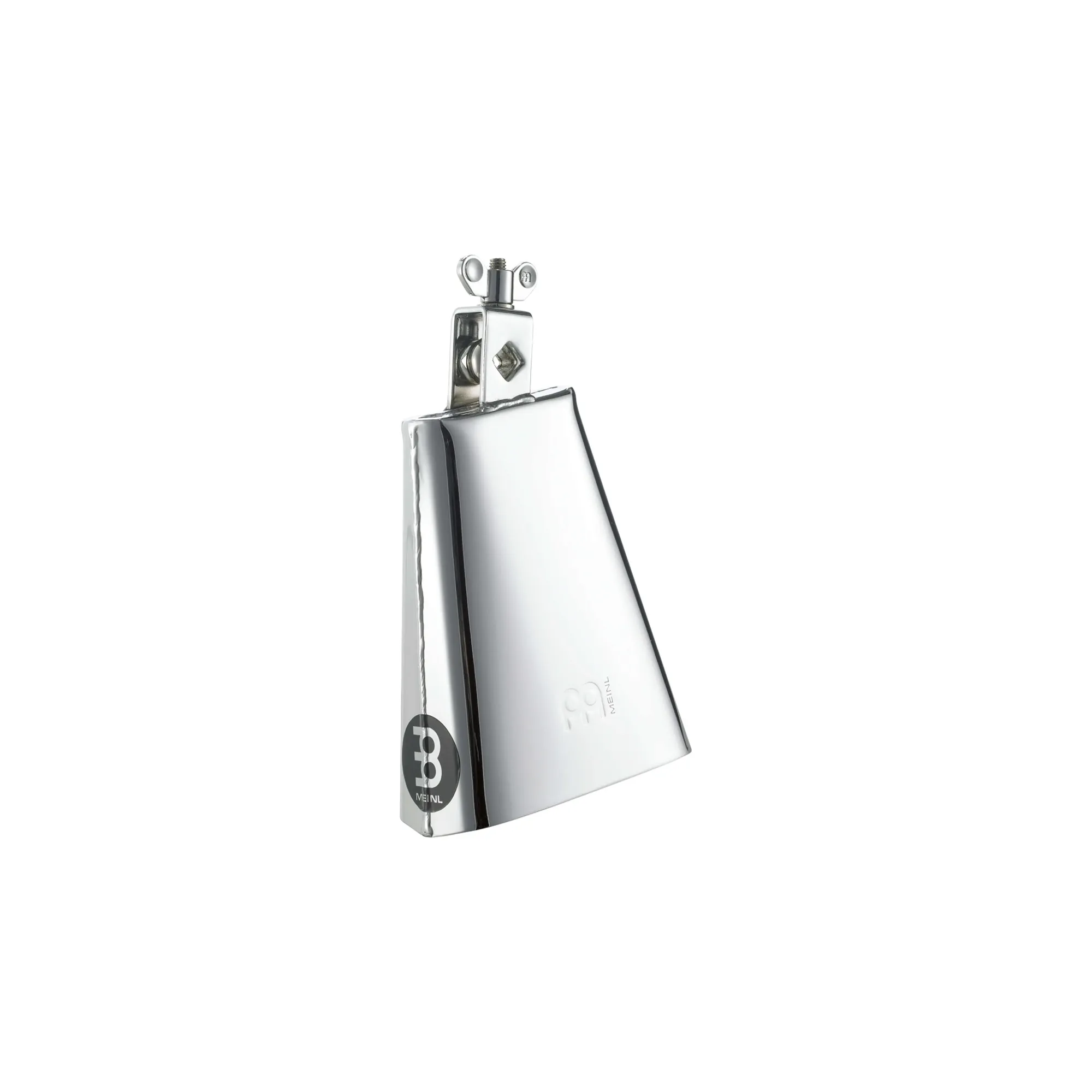 Vorderes Coverbild Meinl STB625-CH
