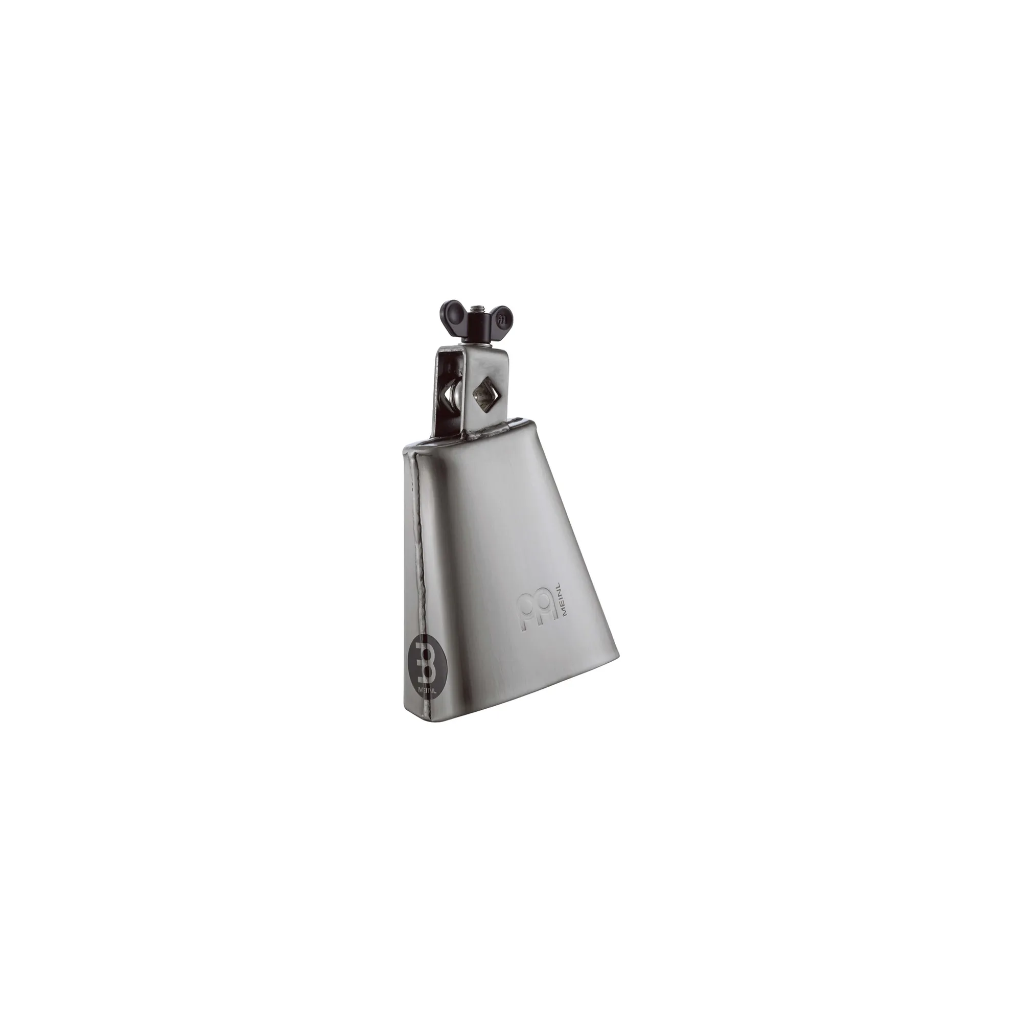 Vorderes Coverbild Meinl STB45L