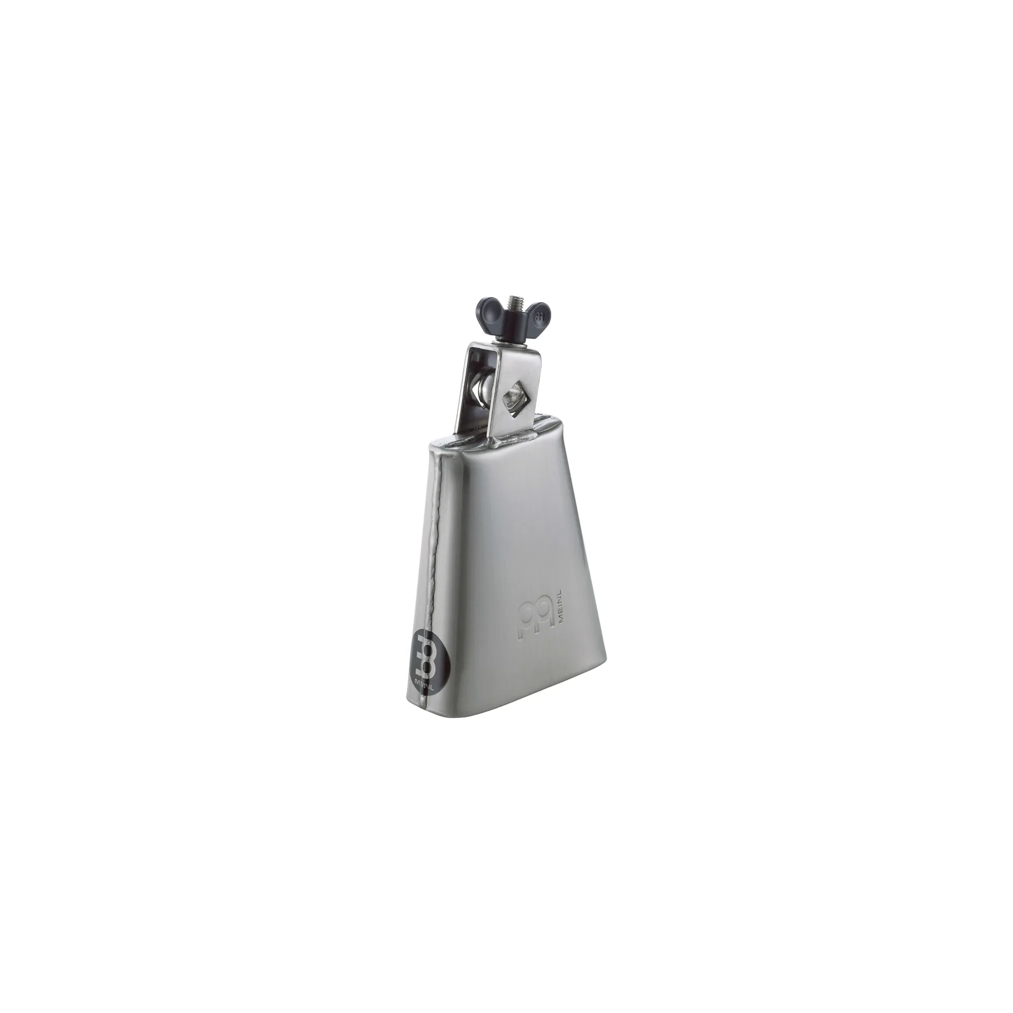 Vorderes Coverbild Meinl STB45M