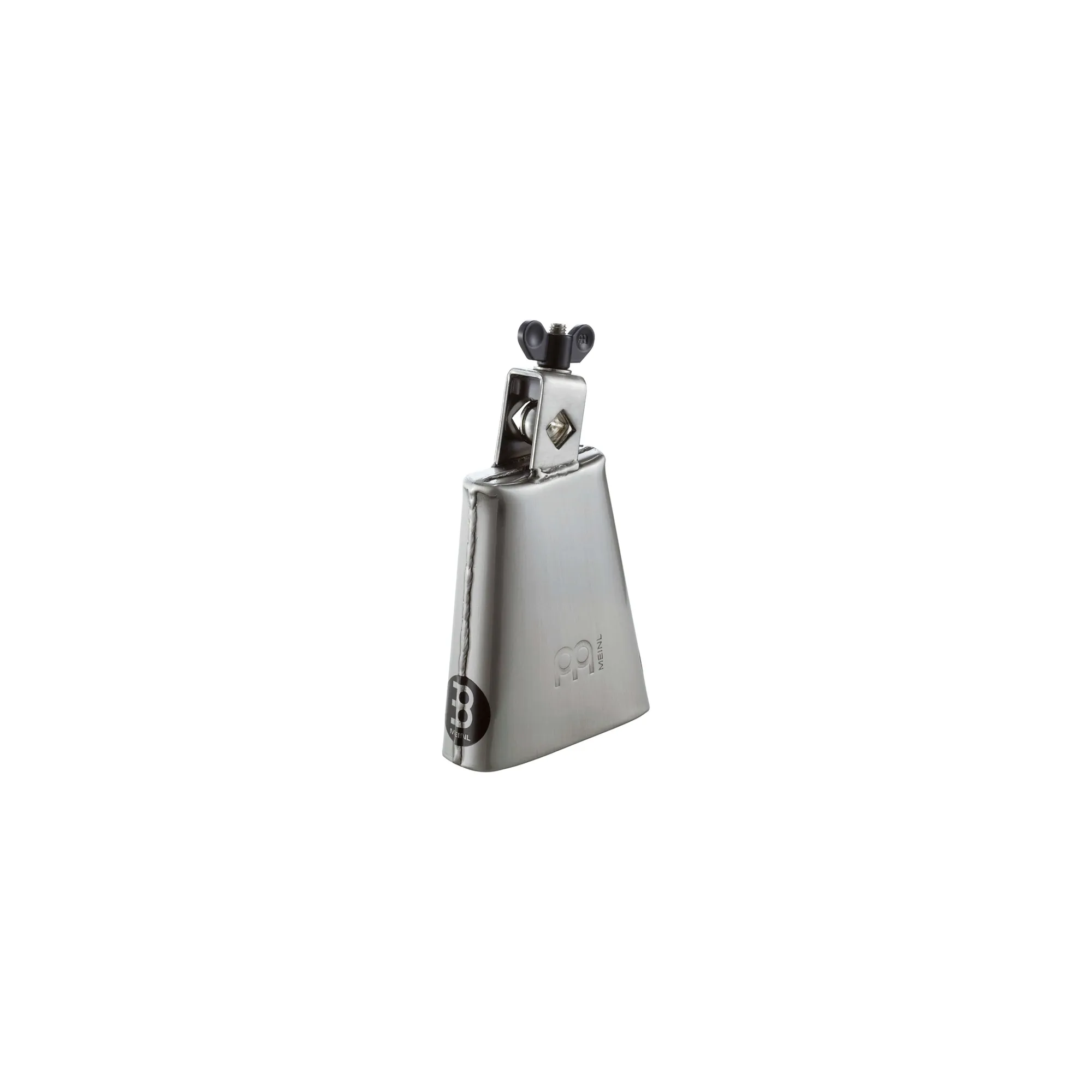Vorderes Coverbild Meinl STB45H