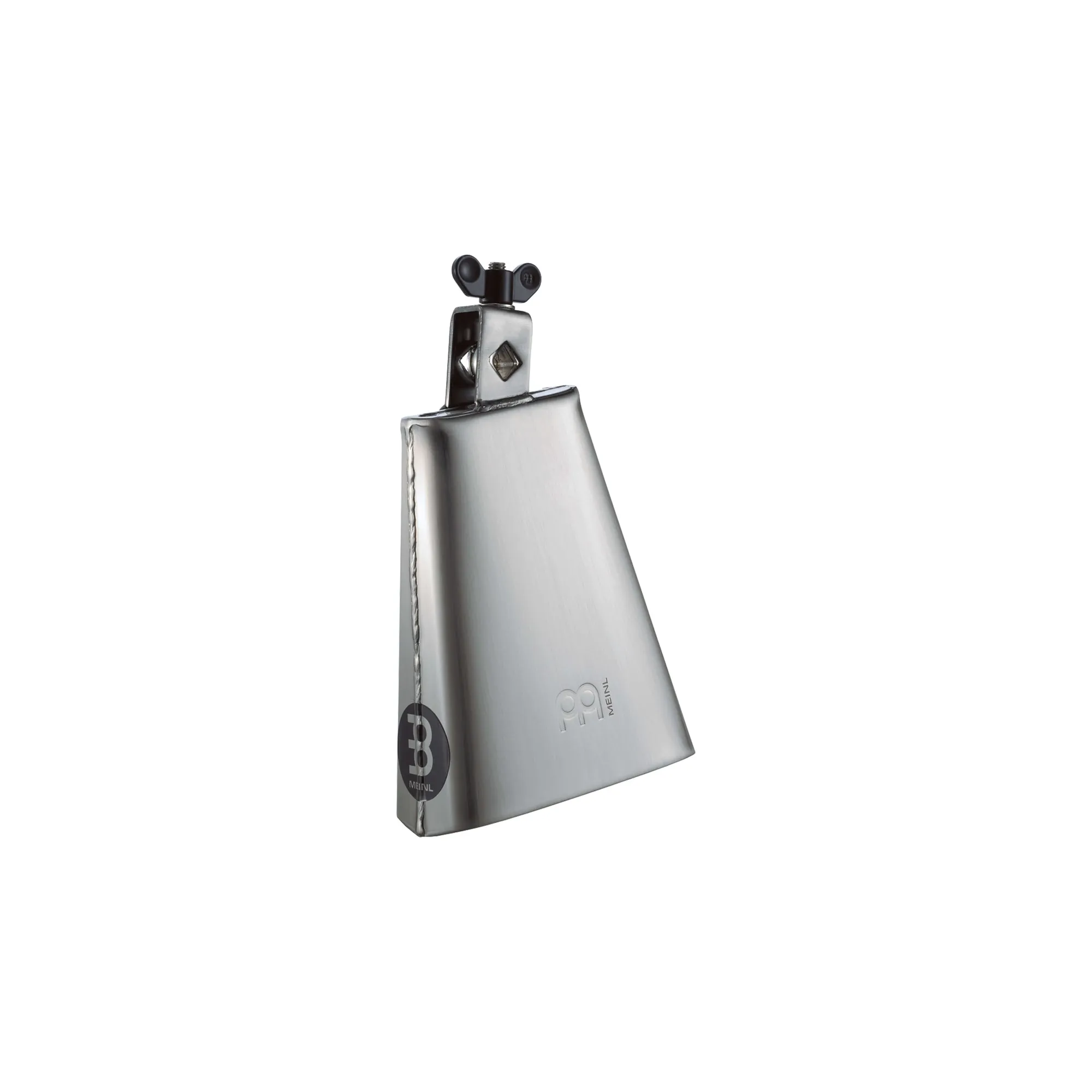 Vorderes Coverbild Meinl STB625