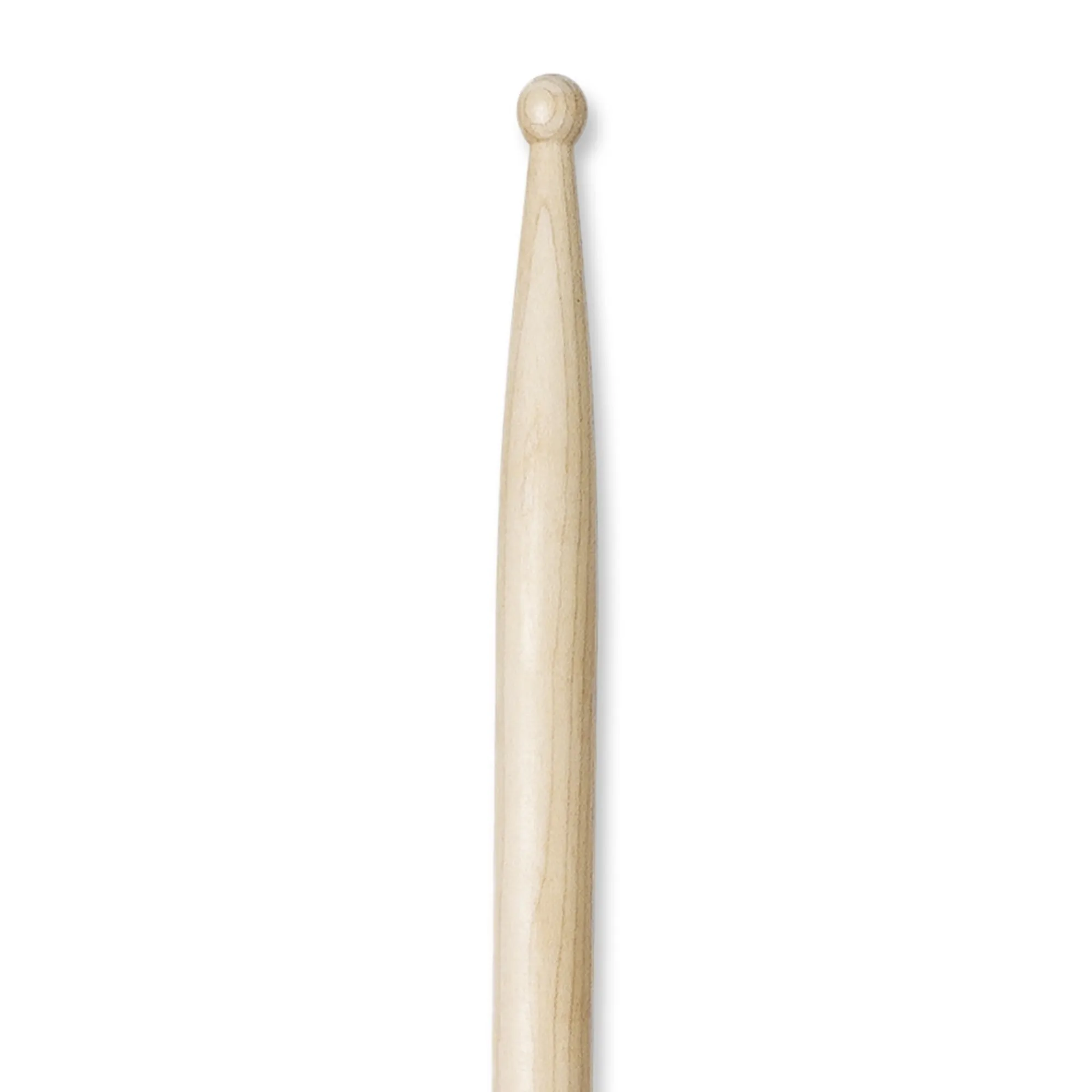 Vorderes Coverbild Vic Firth SD1 General American Custom
