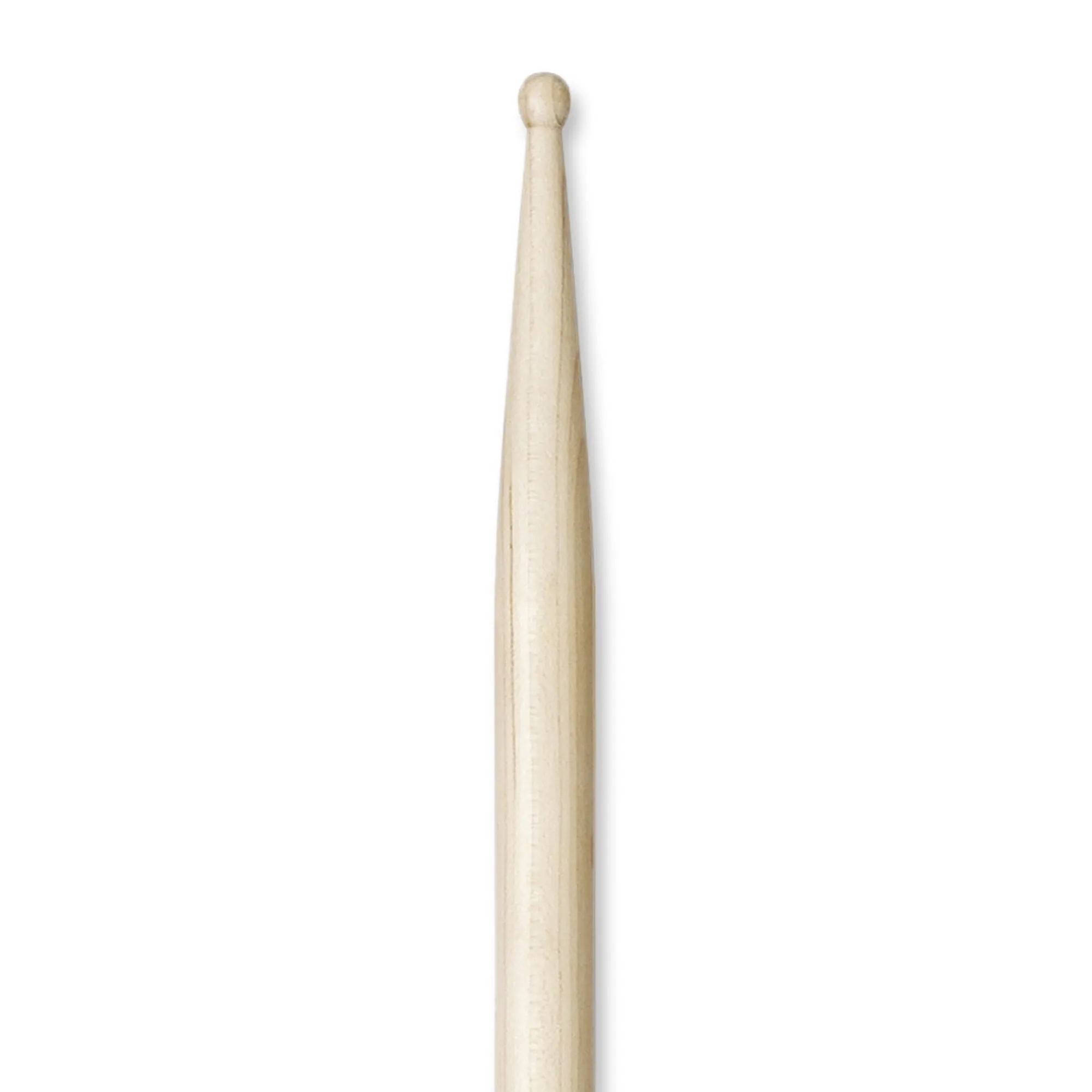 Vorderes Coverbild Vic Firth SD2 Bolero American Custom