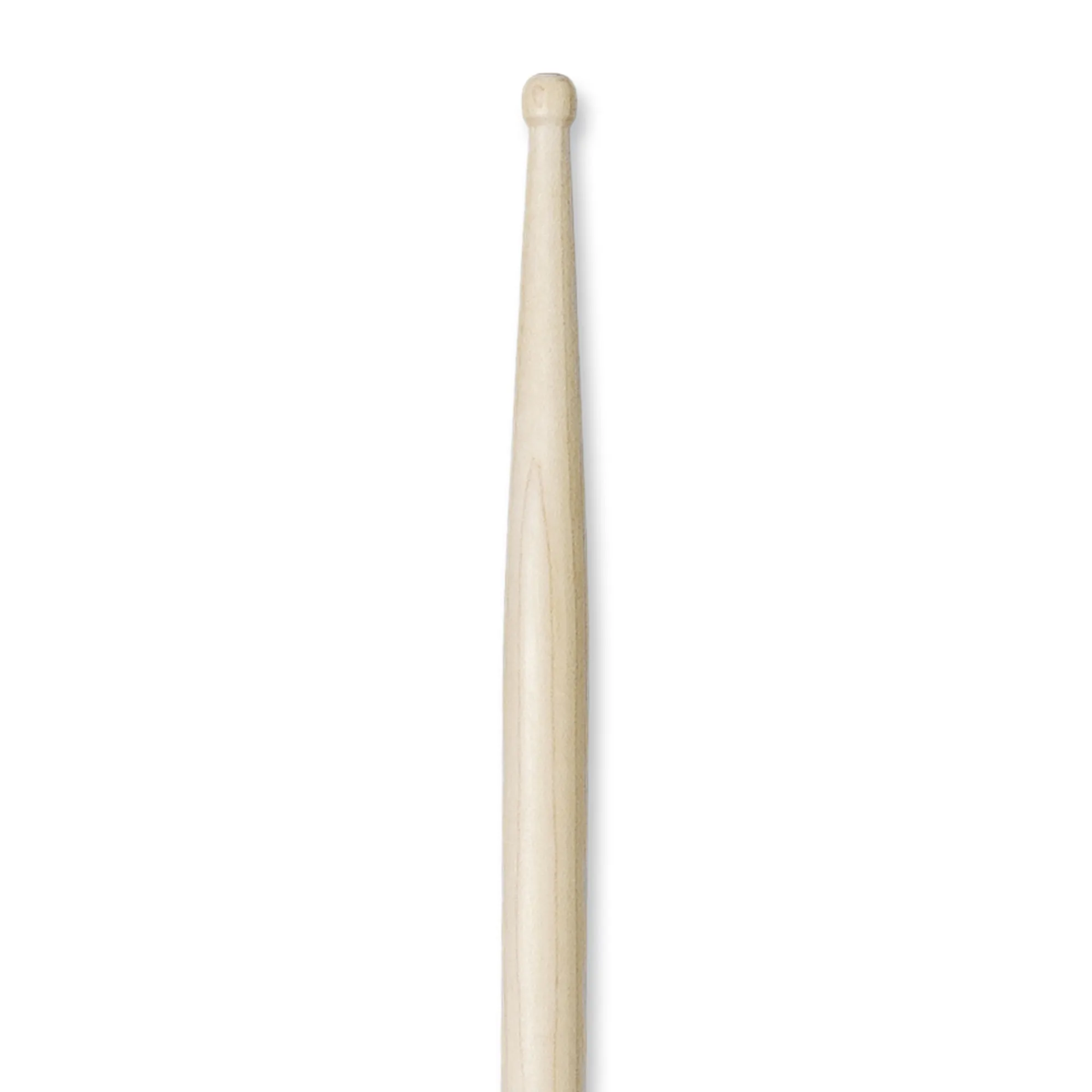 Vorderes Coverbild Vic Firth SD4 Combo American Custom