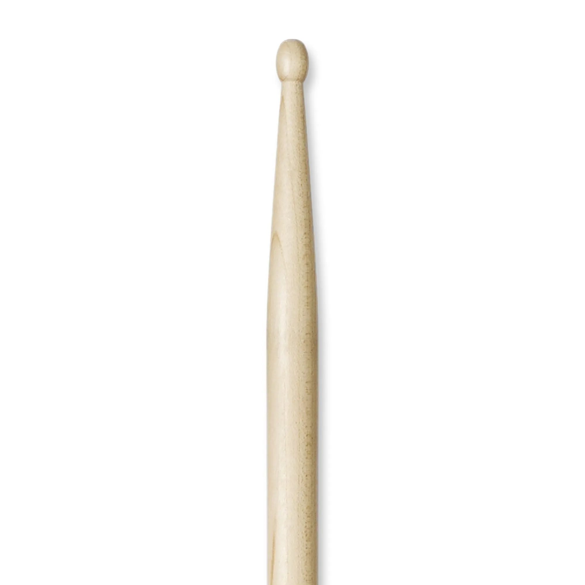 Vorderes Coverbild Vic Firth SD9 Driver American Custom