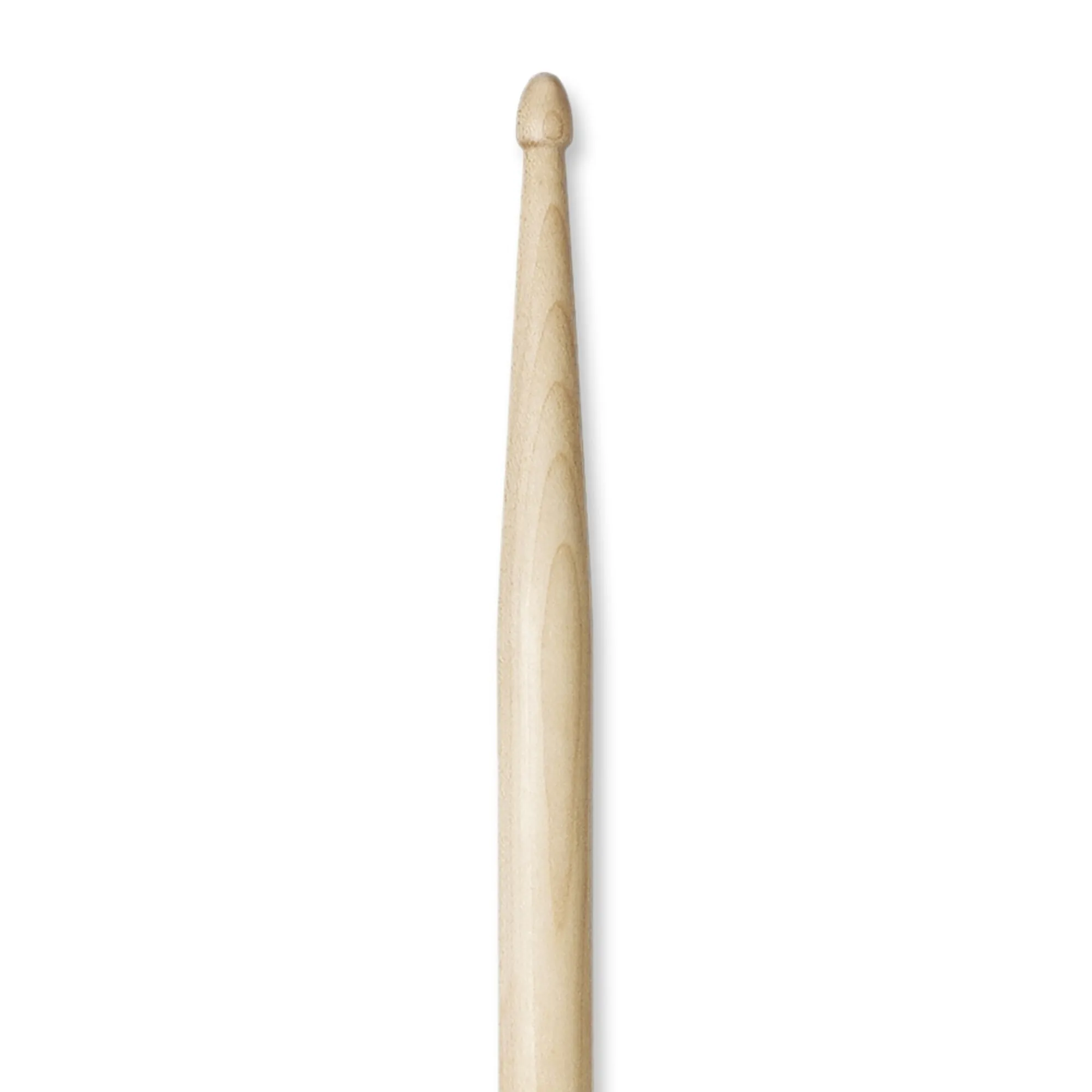 Vorderes Coverbild Vic Firth SD10 Swinger American Custom