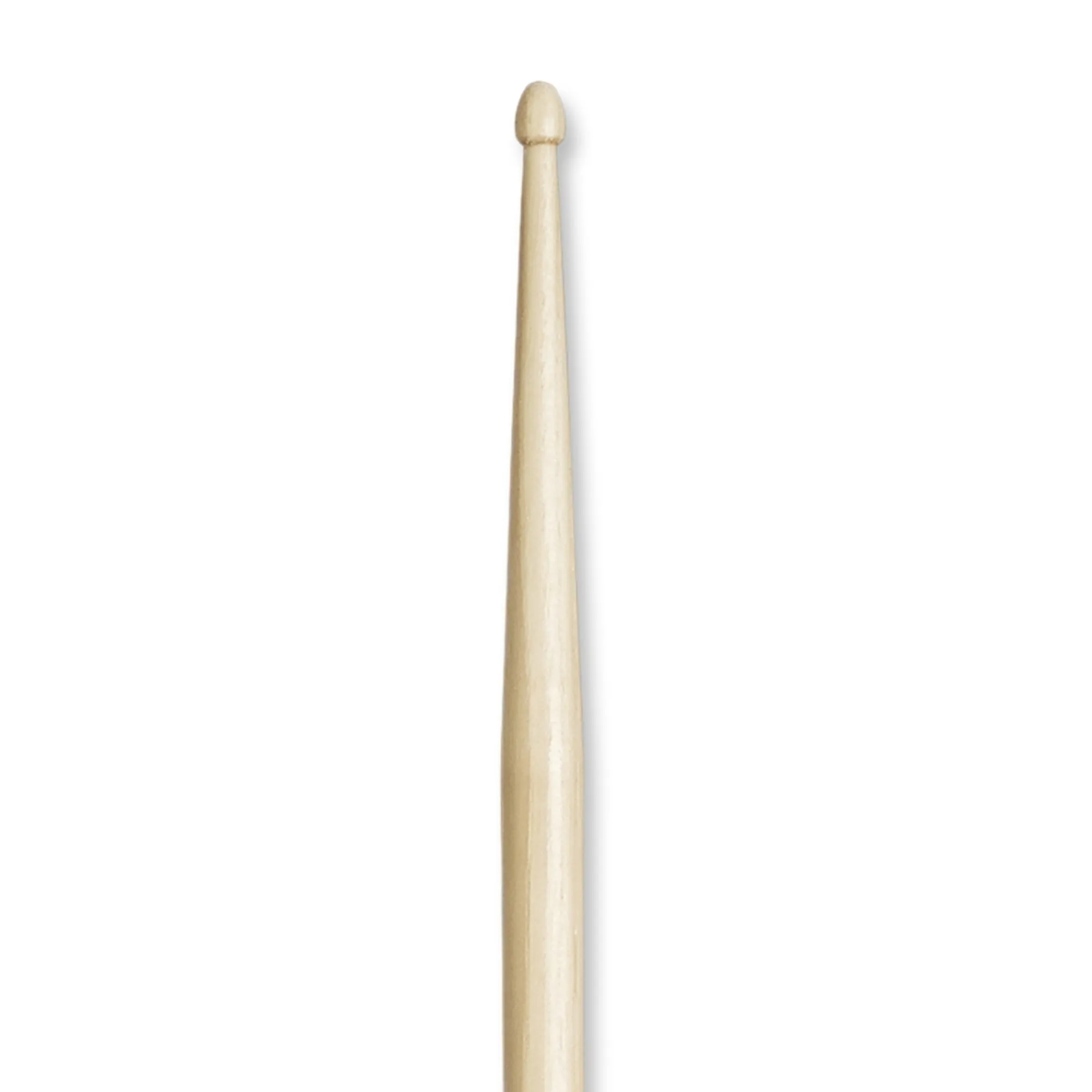 Vorderes Coverbild Vic Firth AJ3 American Jazz