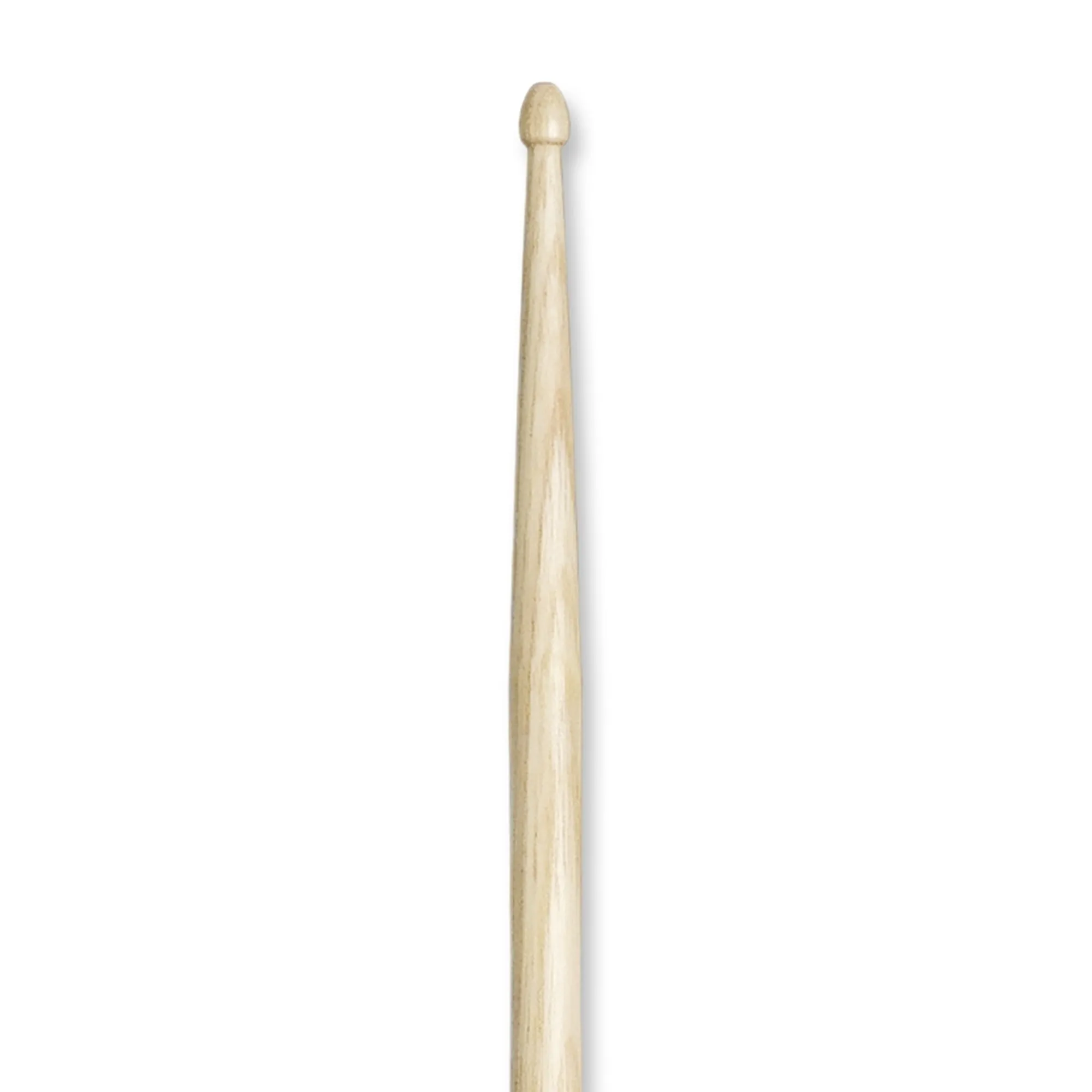 Vorderes Coverbild Vic Firth AJ5 American Jazz