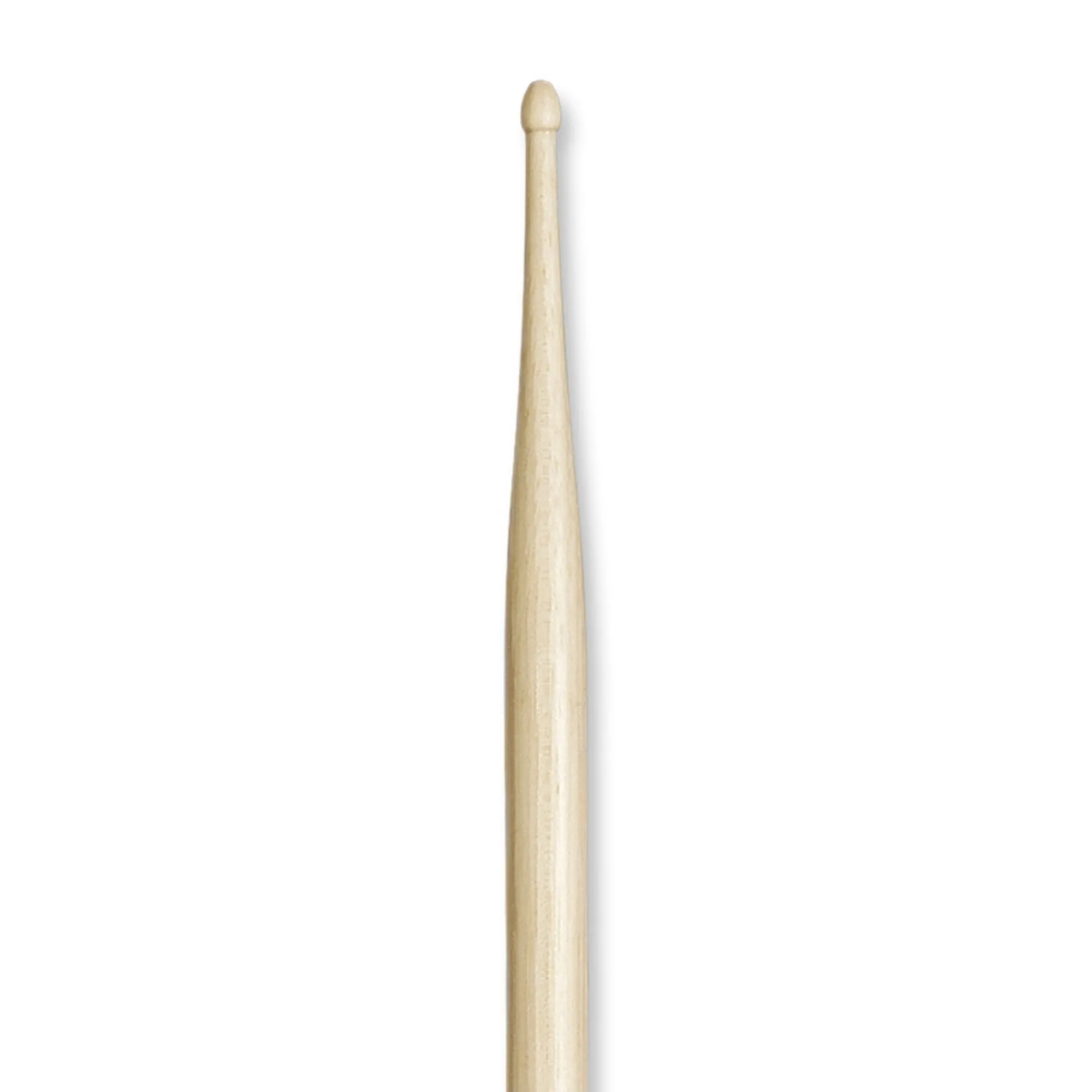 Vorderes Coverbild Vic Firth AJ6 American Jazz