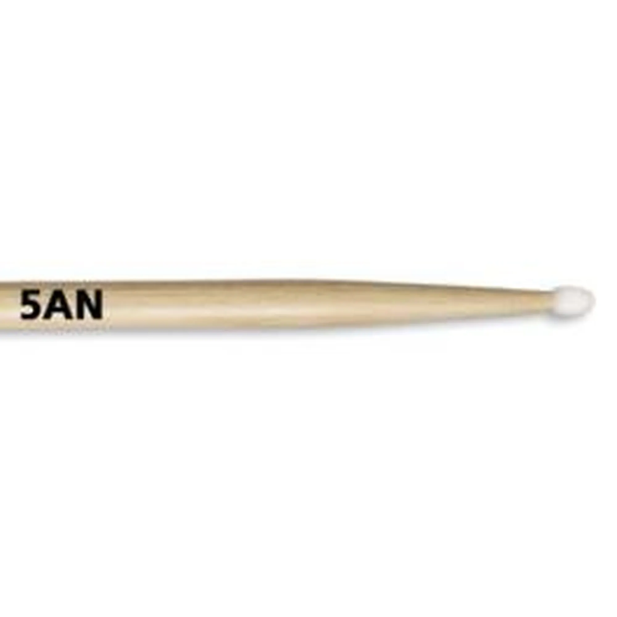 Vorderes Coverbild Vic Firth 5AN American Classic
