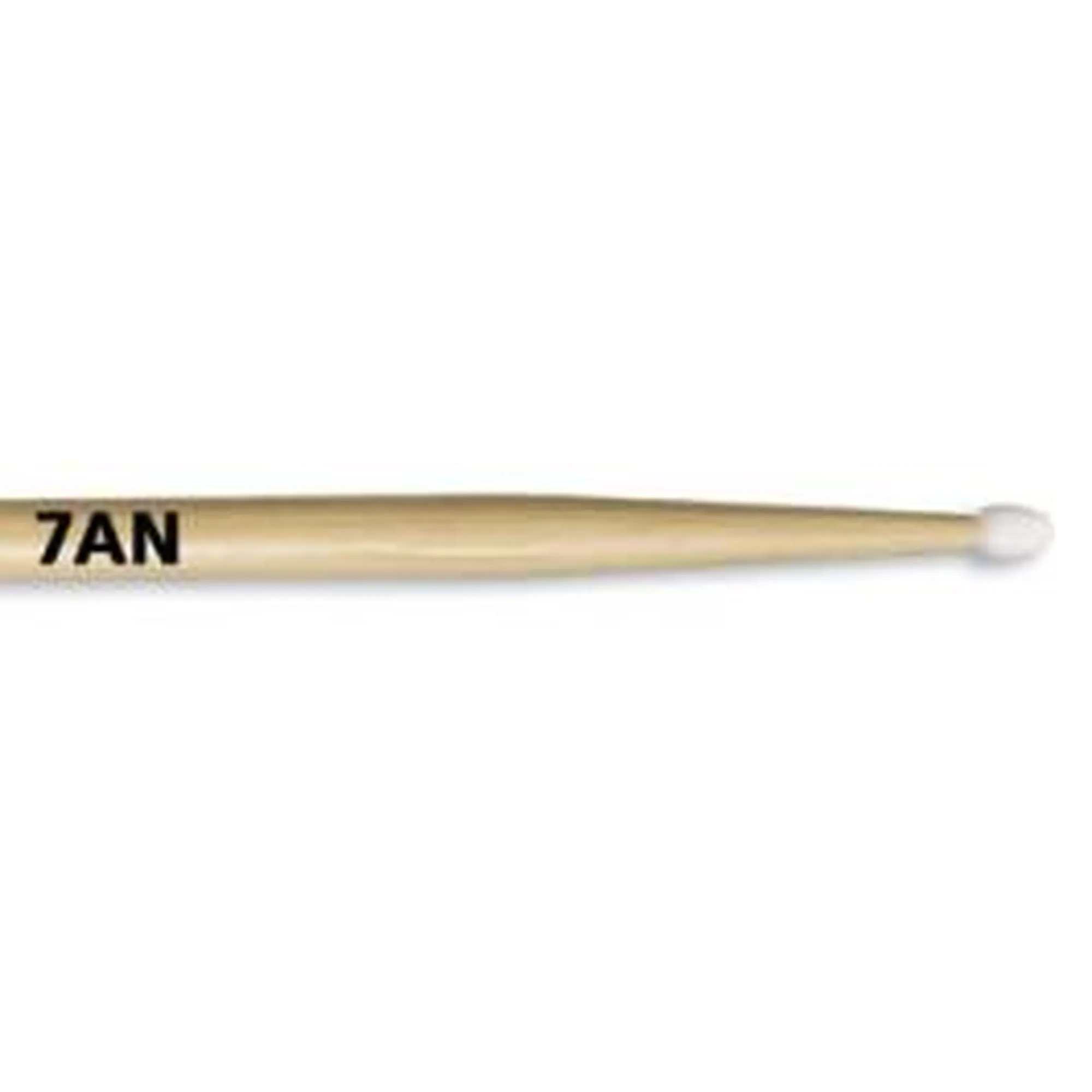 Vorderes Coverbild Vic Firth 7AN American Classic