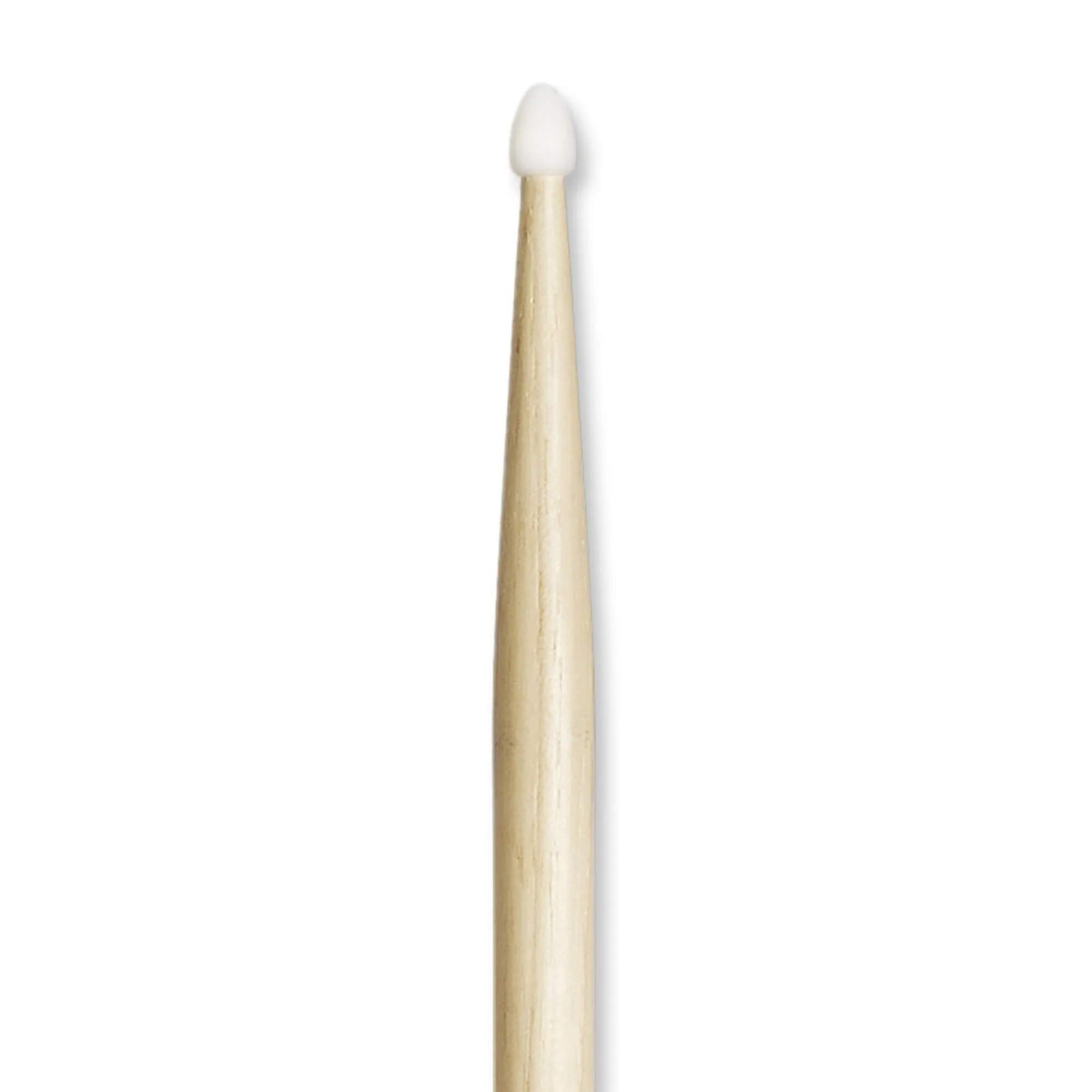 Vorderes Coverbild Vic Firth 5BN American Classic