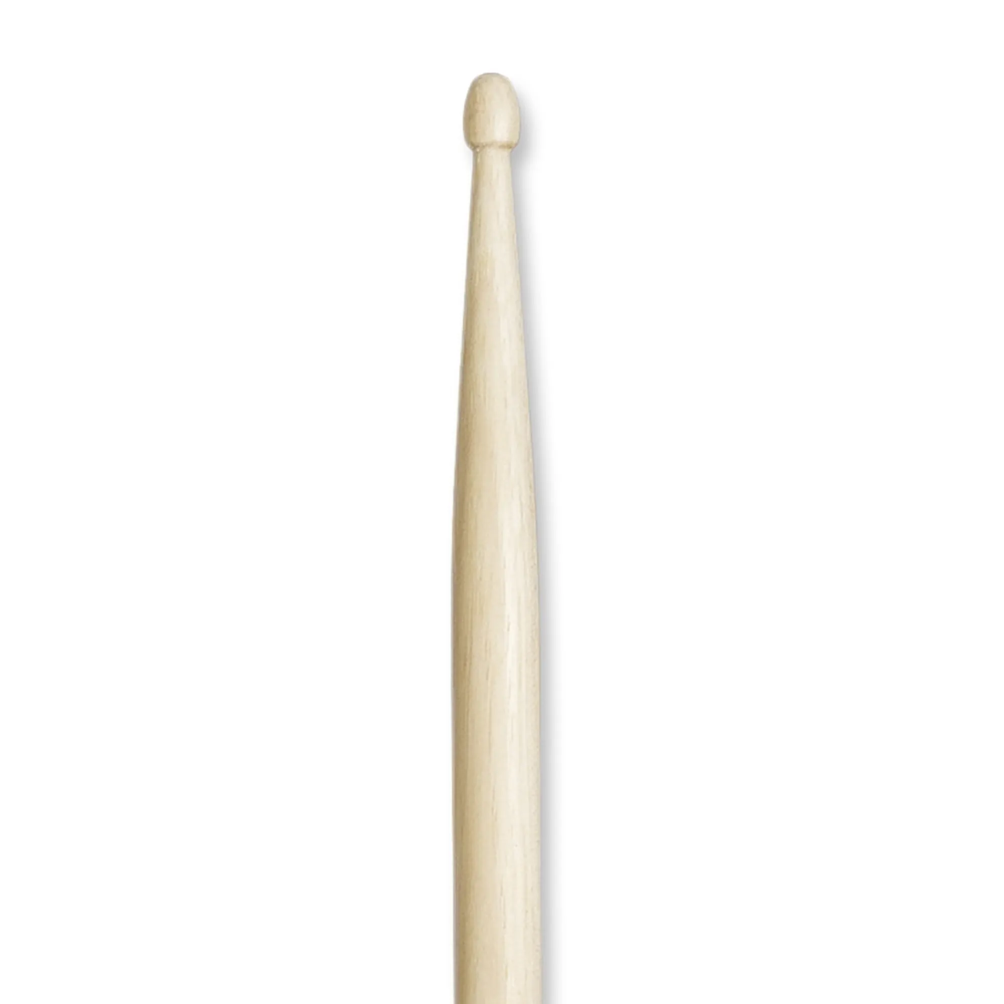 Vorderes Coverbild Vic Firth 5A American Classic