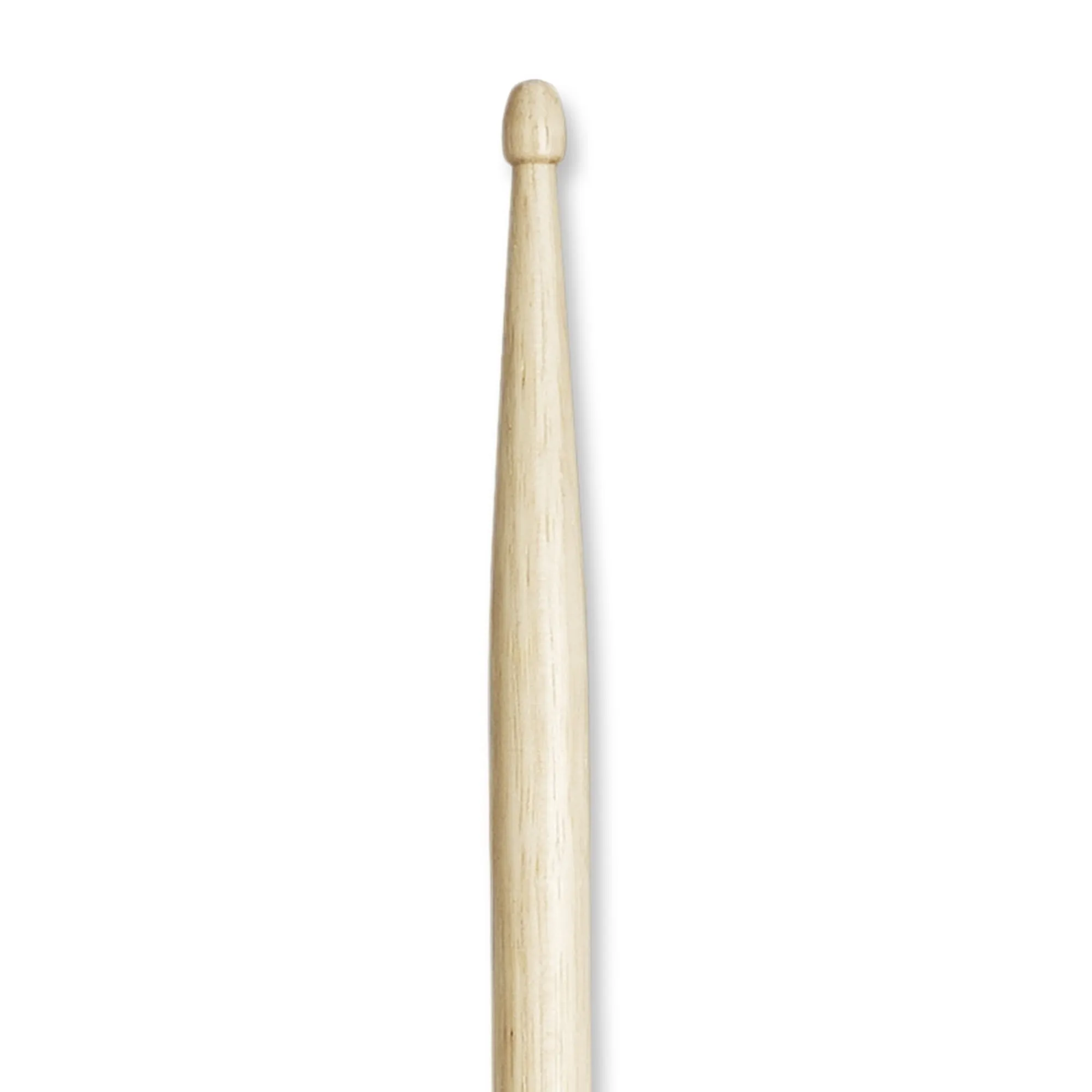Vorderes Coverbild Vic Firth 55A Kombo 5A/5B American Classic