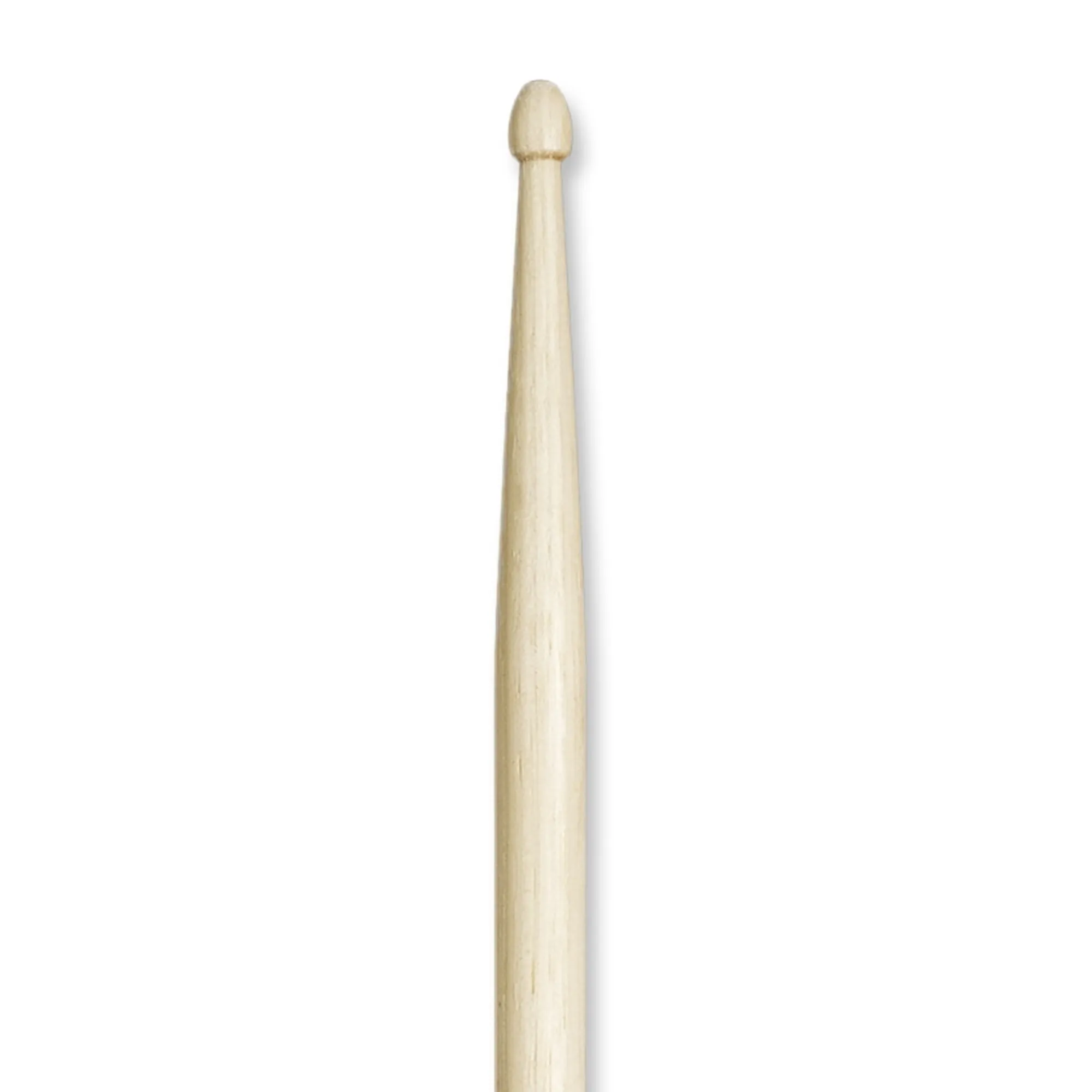 Vorderes Coverbild Vic Firth 7A American Classic