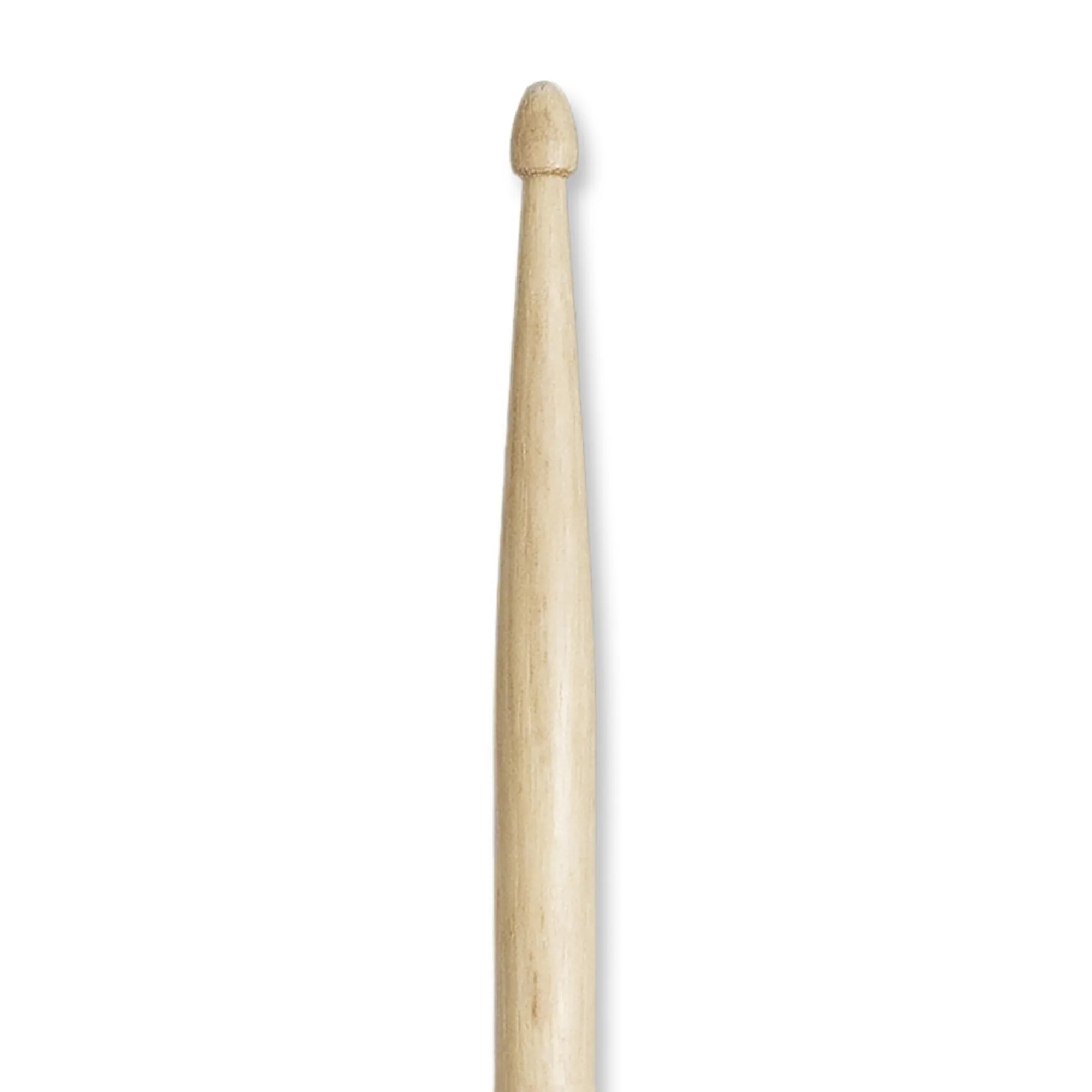 Vorderes Coverbild Vic Firth 5B American Classic