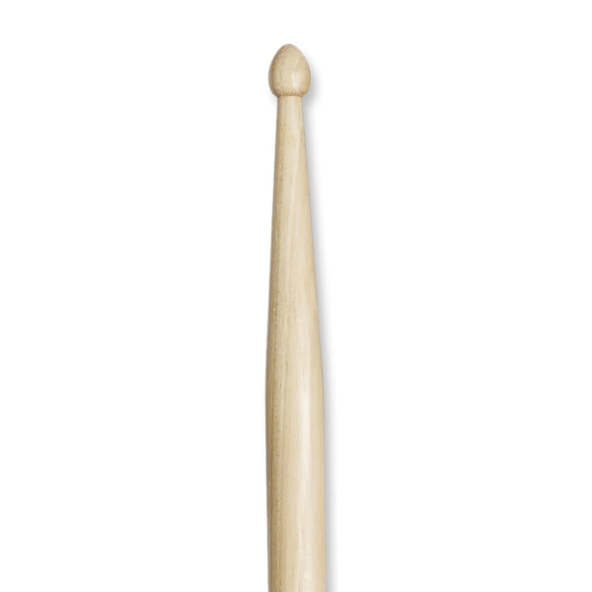 Vorderes Coverbild Vic Firth 2B American Classic