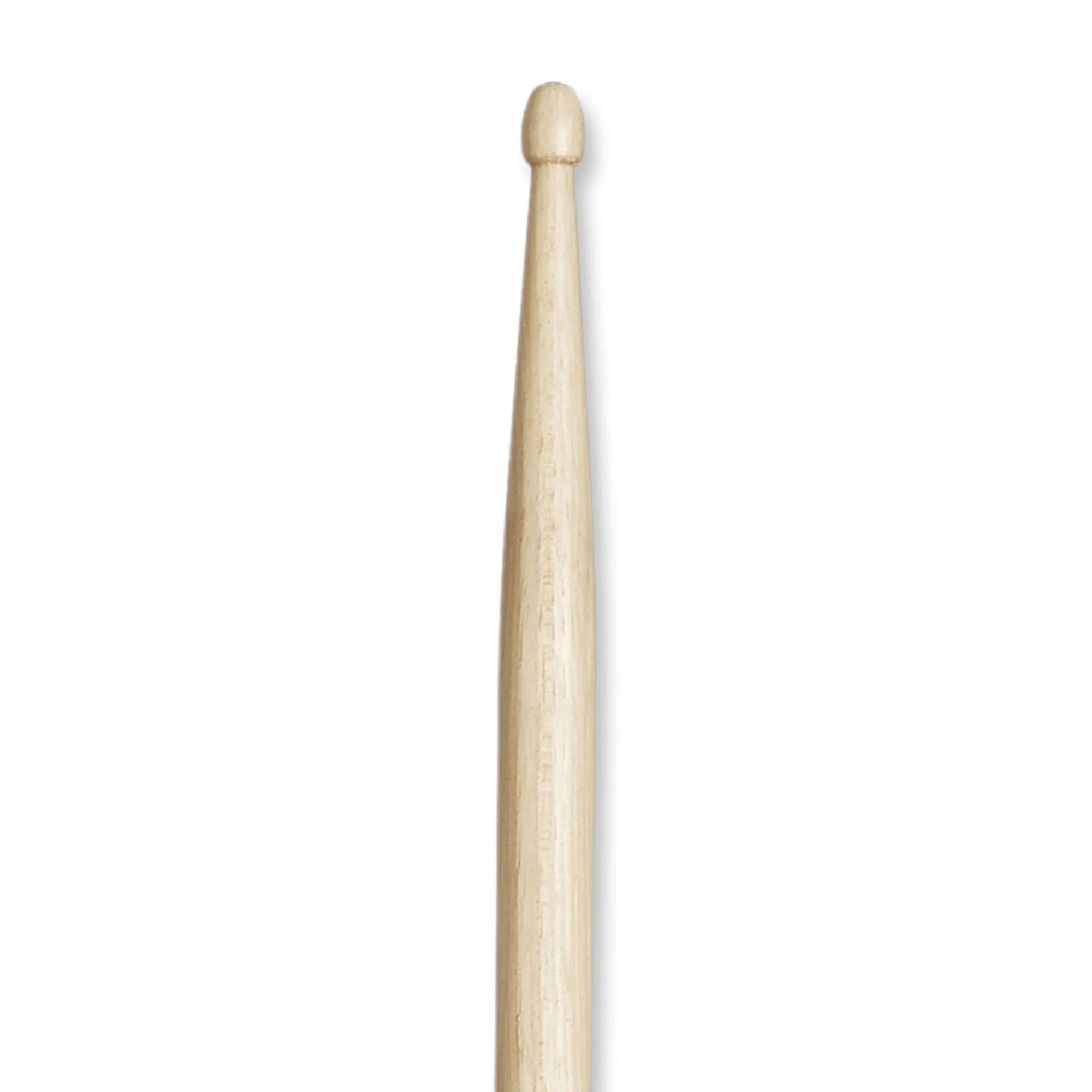 Vorderes Coverbild Vic Firth X5A Extreme 5A American Classic