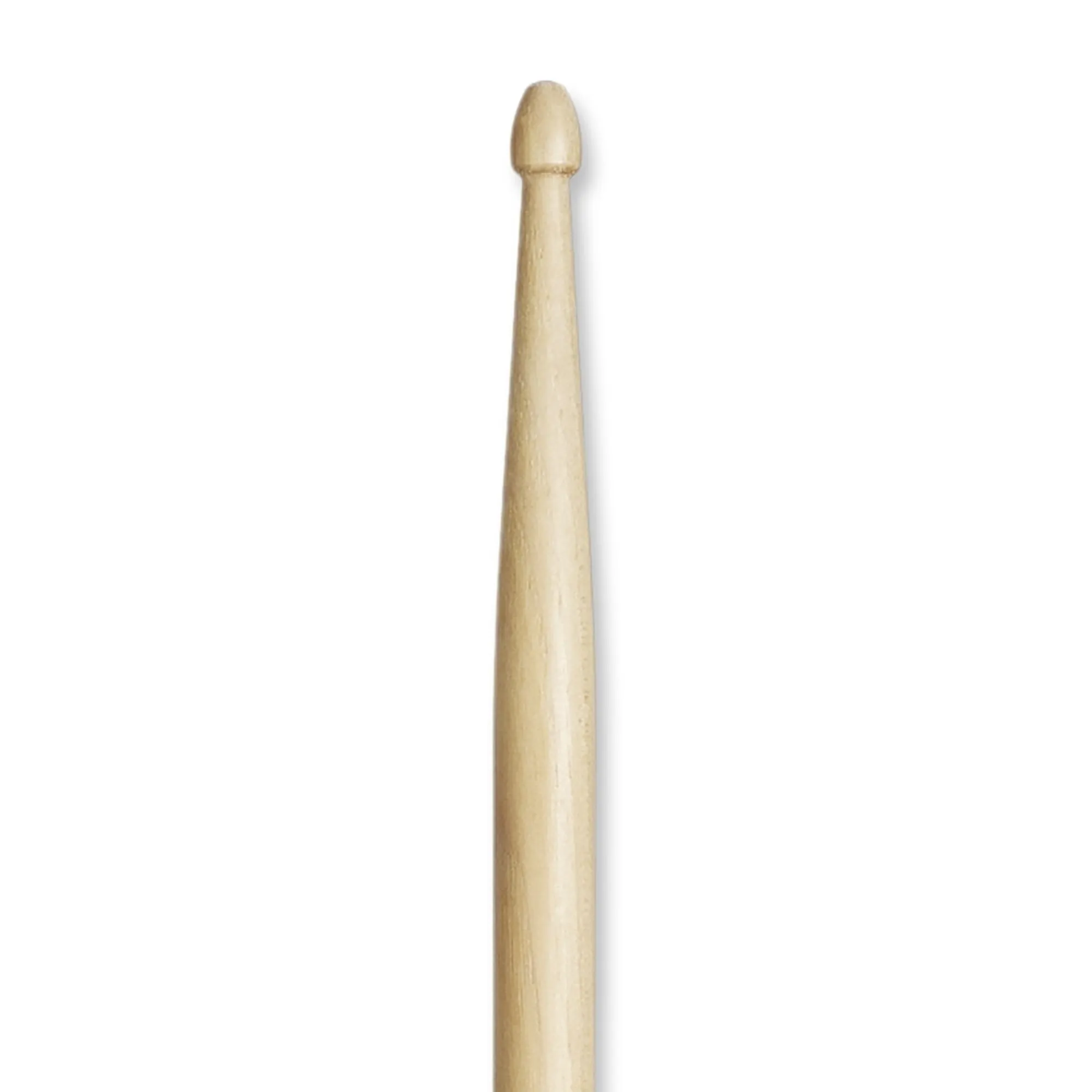 Vorderes Coverbild Vic Firth X5B Extreme 5B American Classic