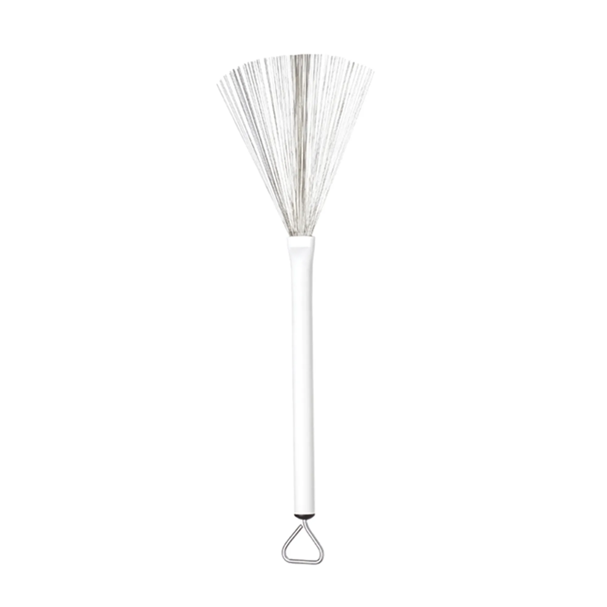 Vorderes Coverbild Vic Firth WB Wire Brushes
