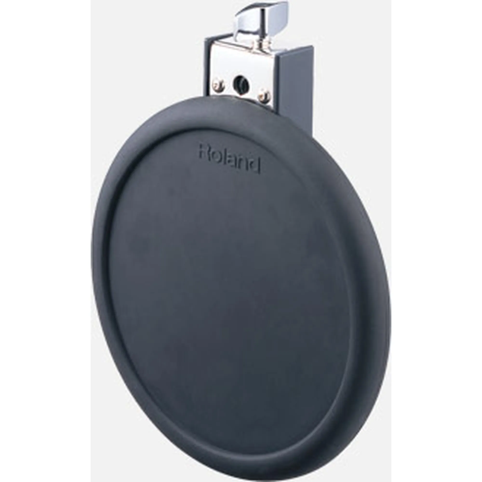Vorderes Coverbild Roland PD-8 Dual Trigger