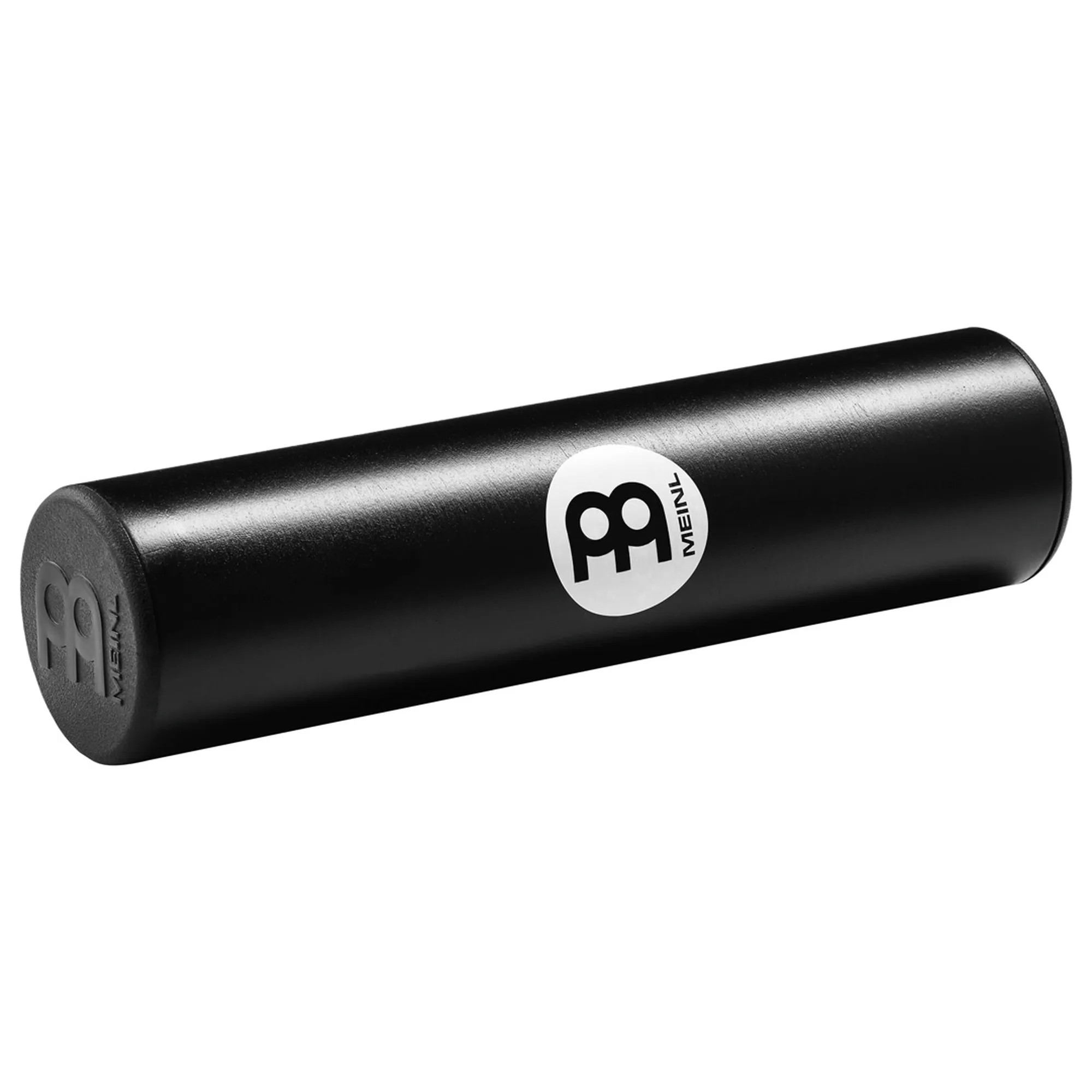Vorderes Coverbild Meinl SH10-L-BK