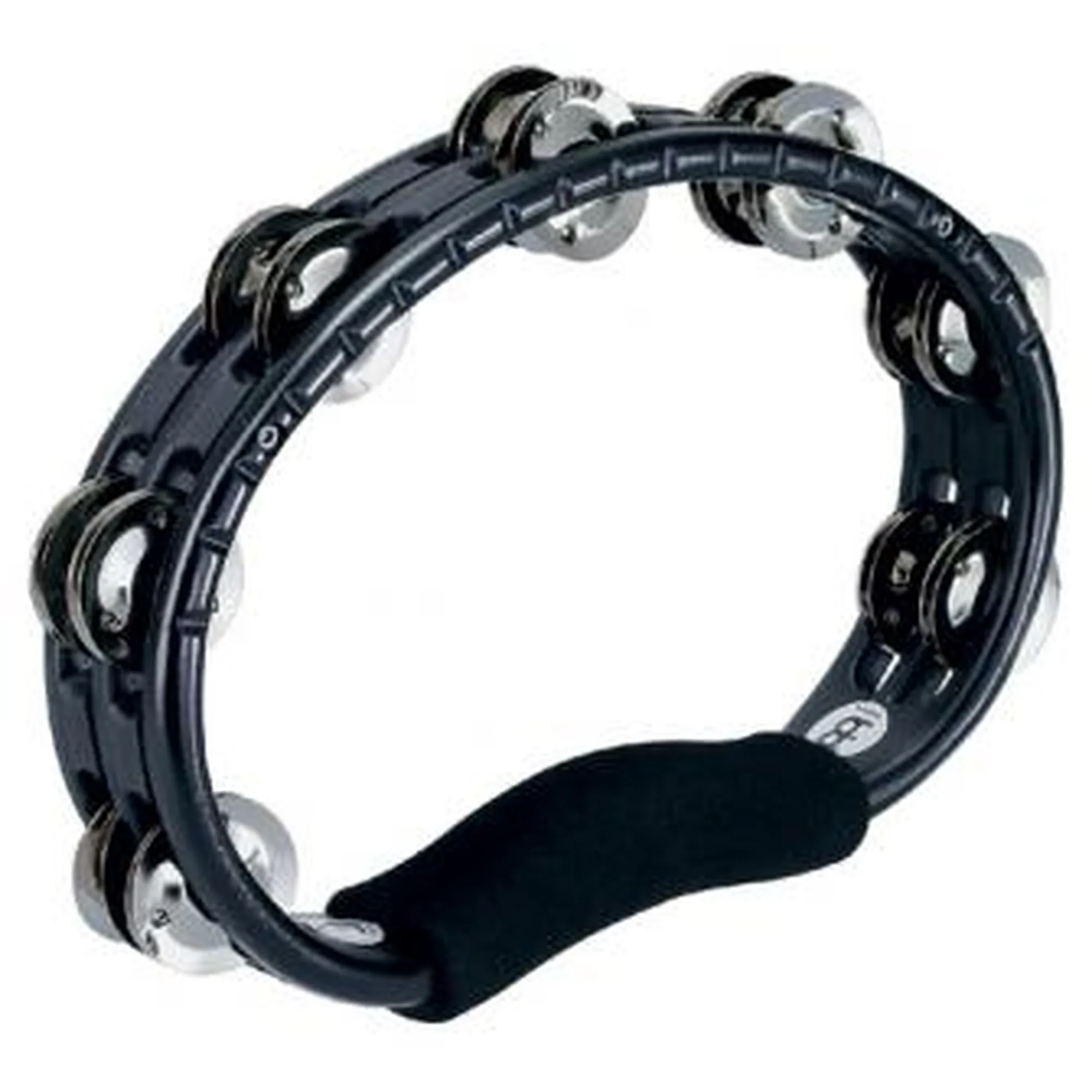 Vorderes Coverbild Meinl TMT1BK