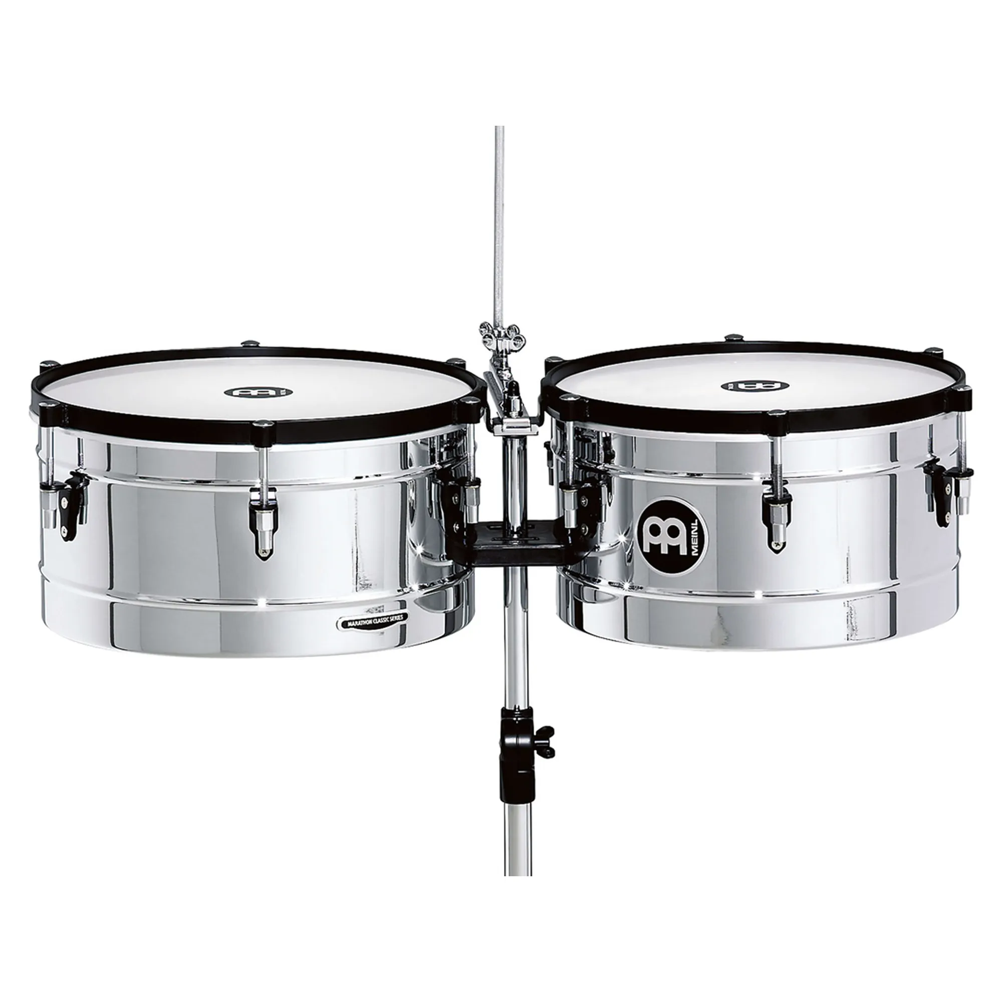 Vorderes Coverbild Meinl MT1415CH