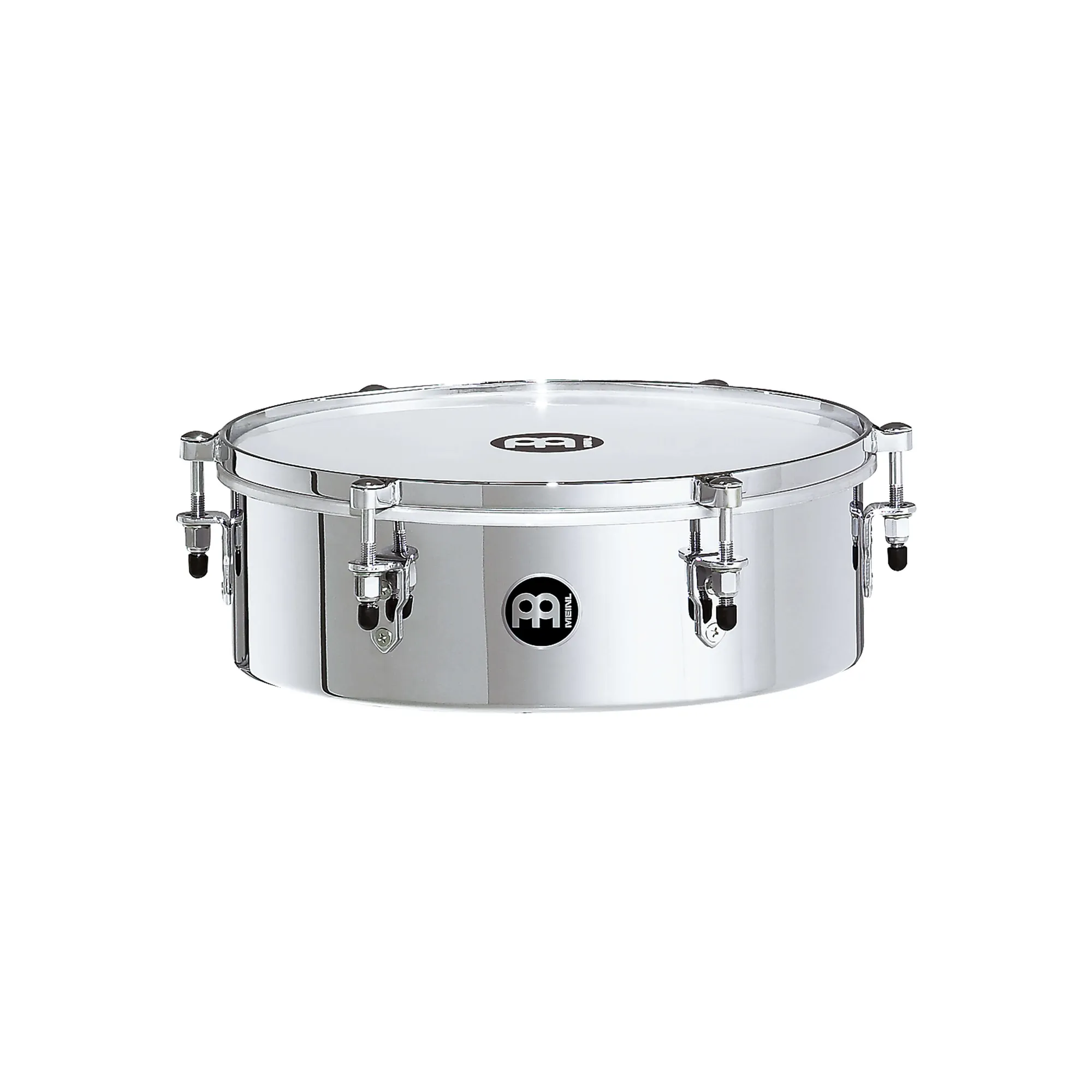 Vorderes Coverbild Meinl MDT13CH