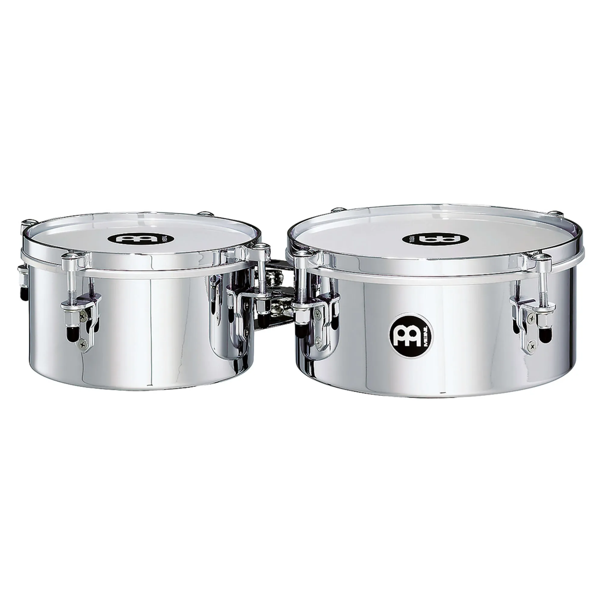 Vorderes Coverbild Meinl MIT810CH