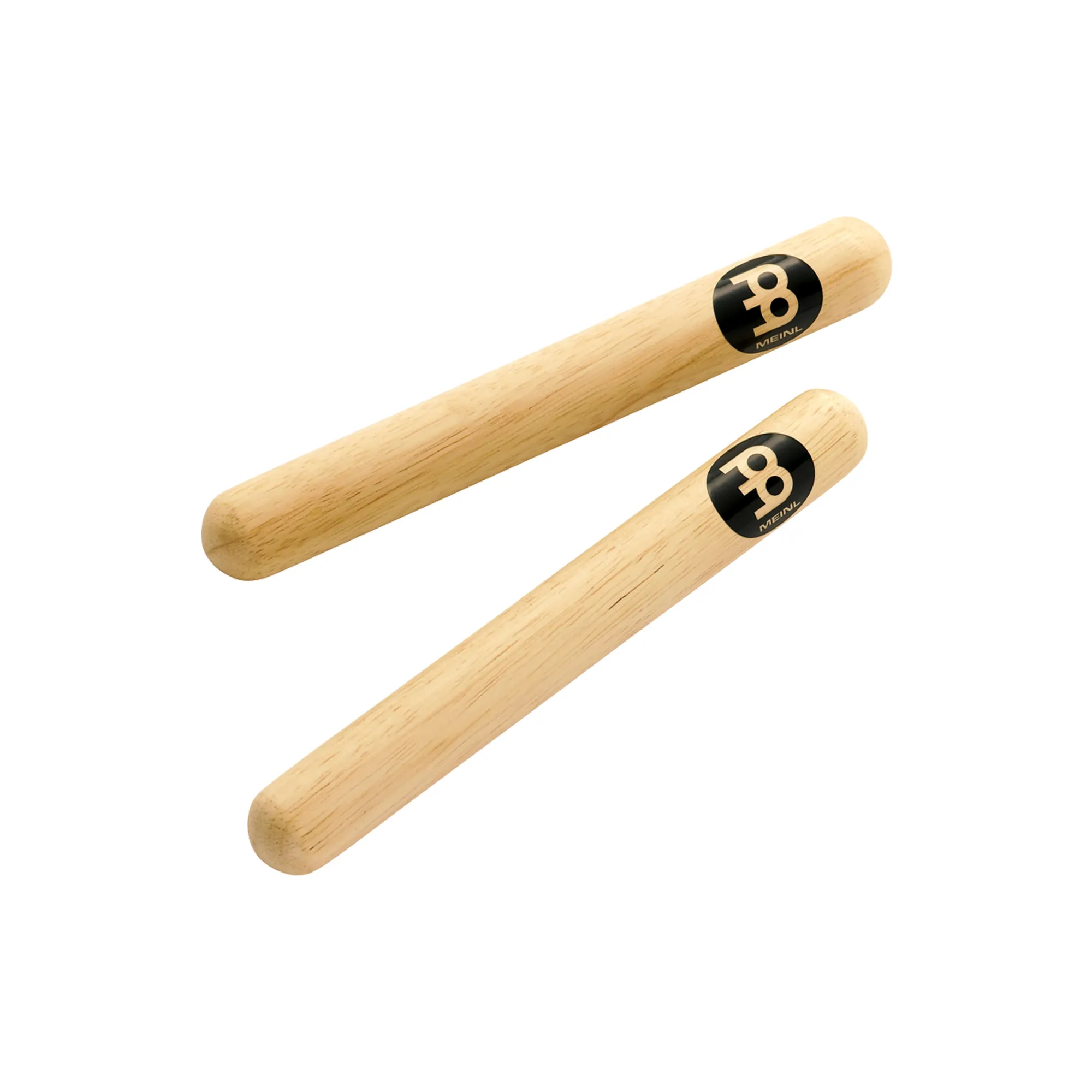 Vorderes Coverbild Meinl CL1HW