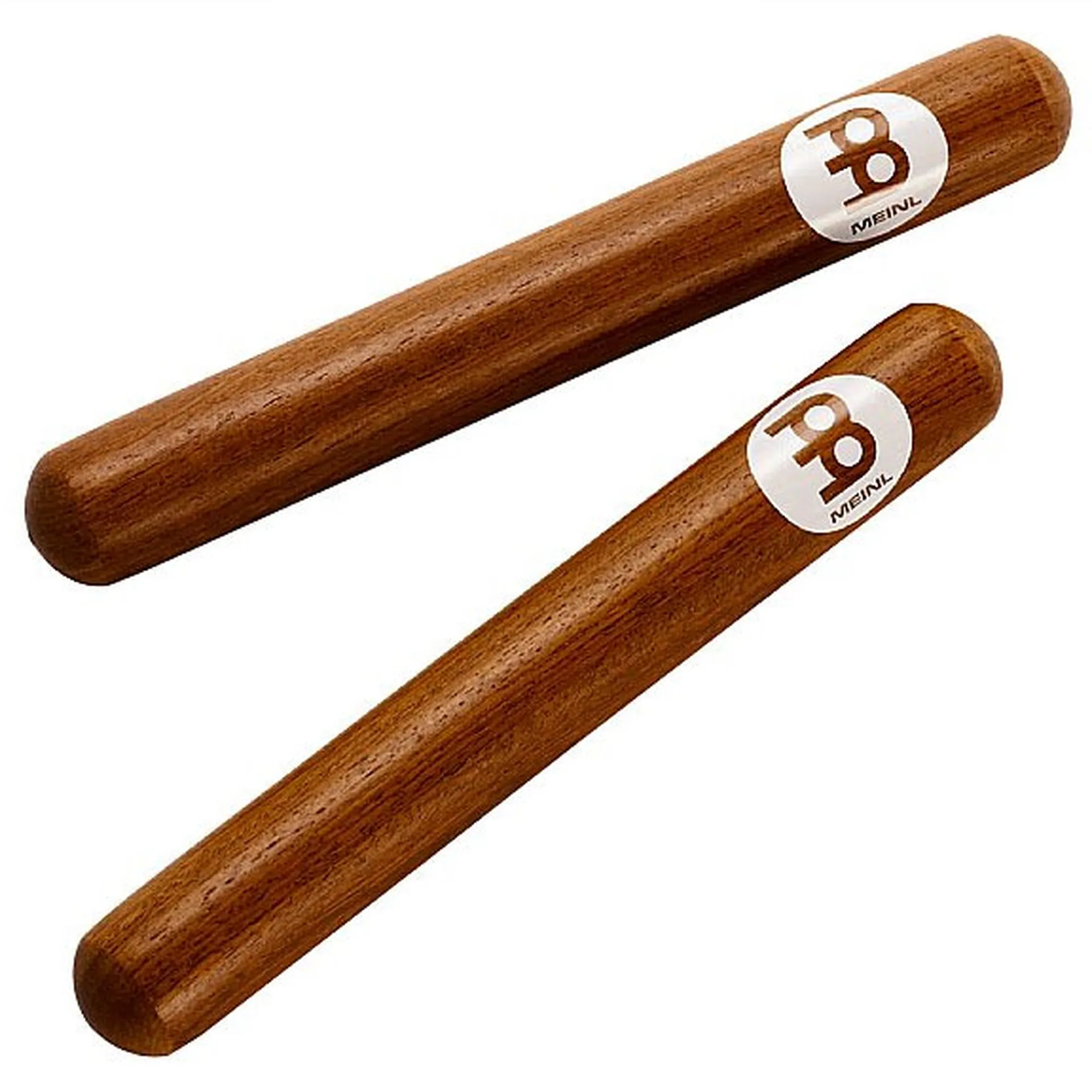 Vorderes Coverbild Meinl CL1RW