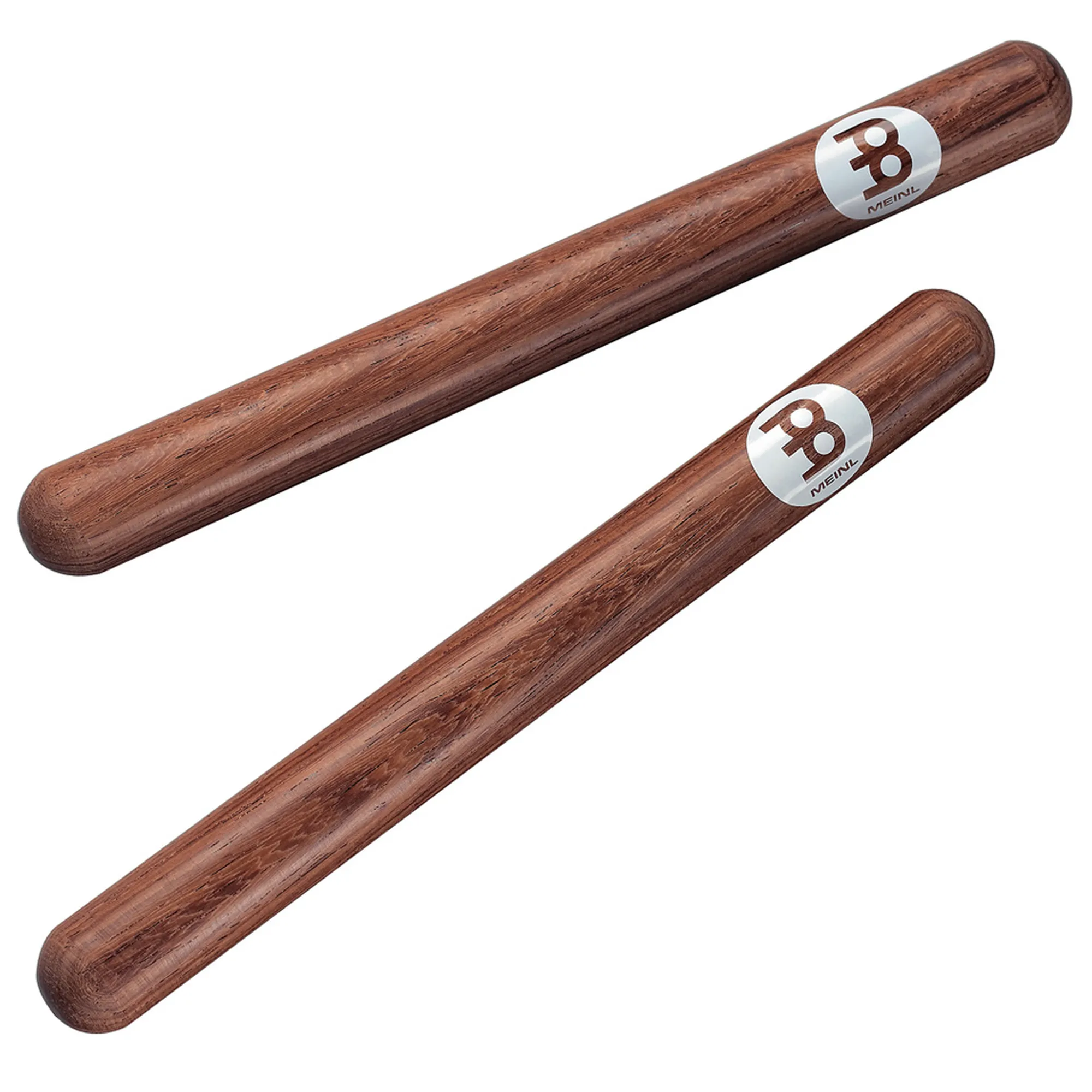 Vorderes Coverbild Meinl CL18