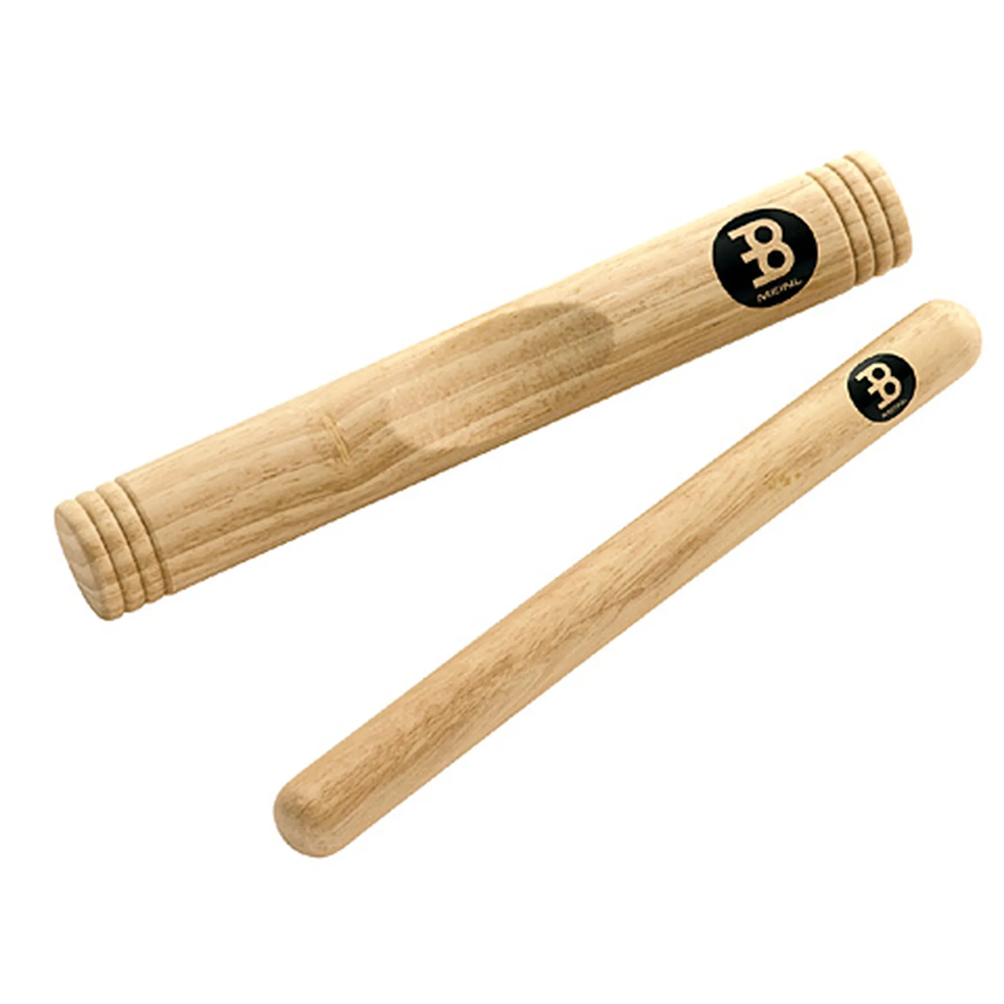Vorderes Coverbild Meinl CL2HW