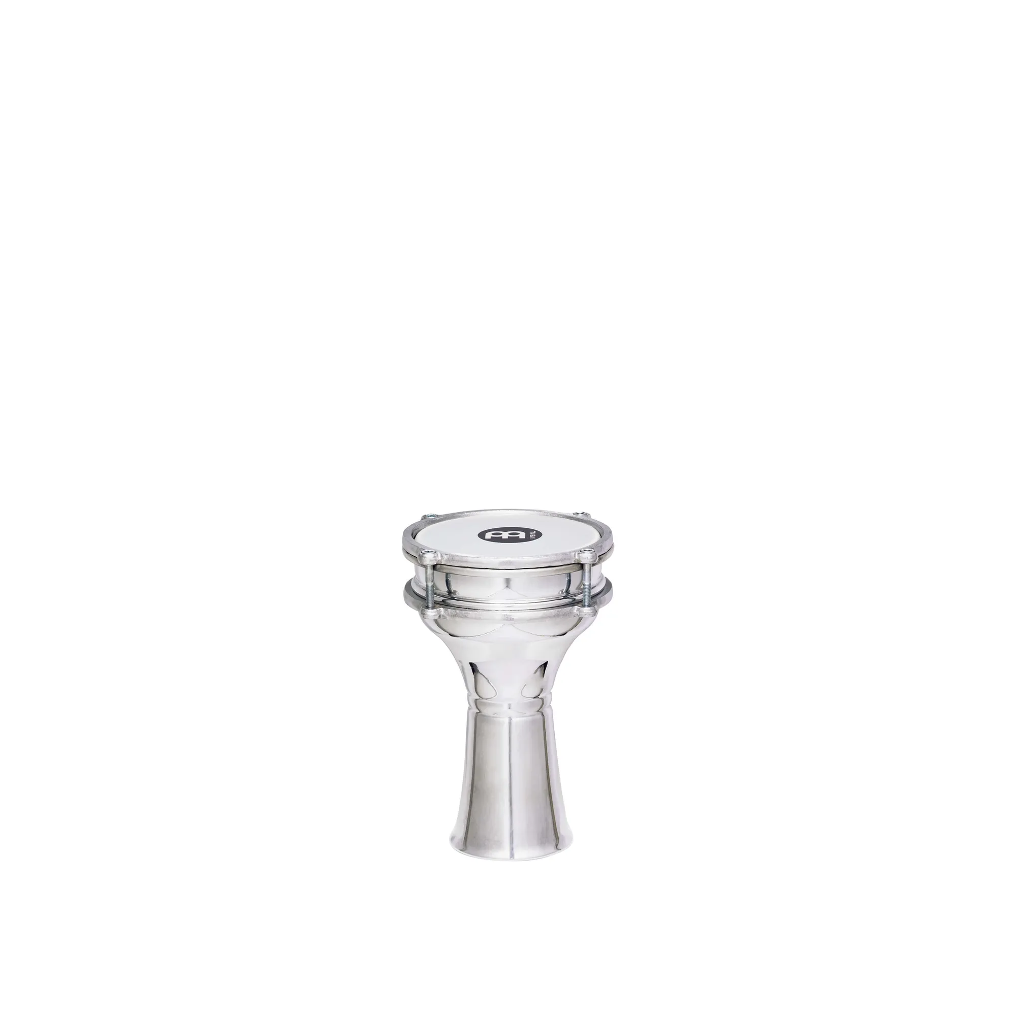 Vorderes Coverbild Meinl HE-100