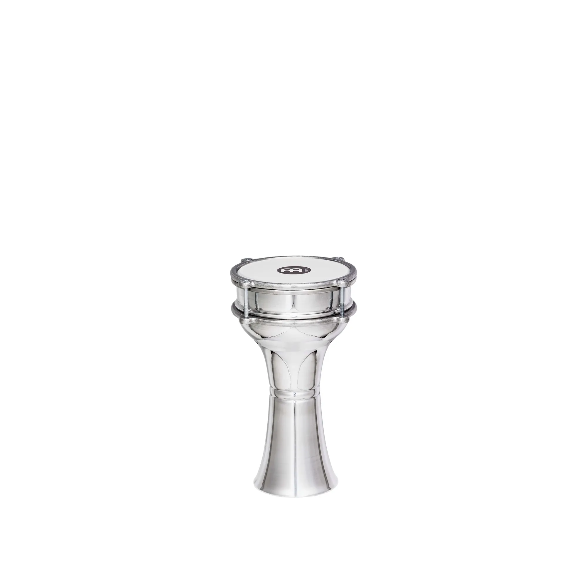 Vorderes Coverbild Meinl HE-101