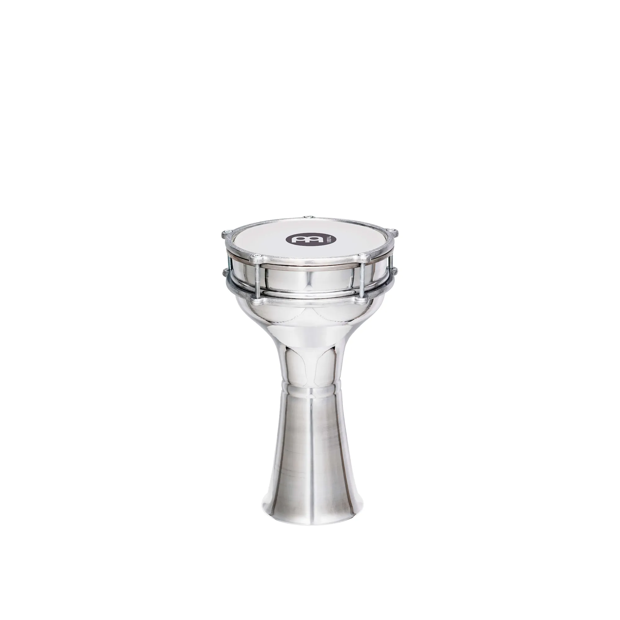 Vorderes Coverbild Meinl HE-103